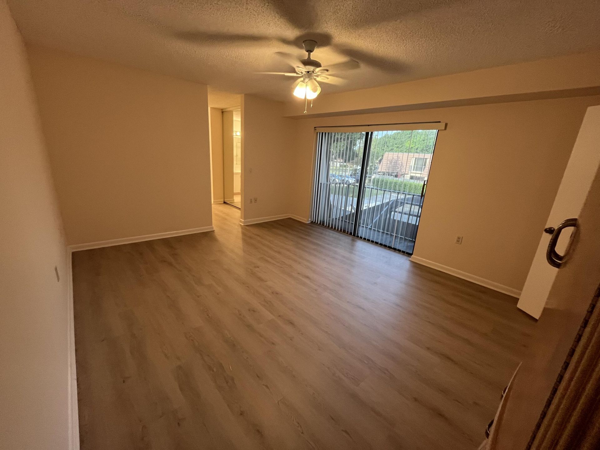 1916 19th Lane, Palm Beach Gardens, FL 33418 Photo
