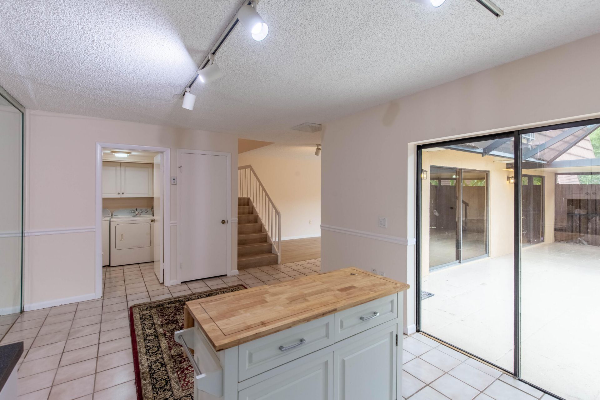 1916 19th Lane, Palm Beach Gardens, FL 33418 Photo