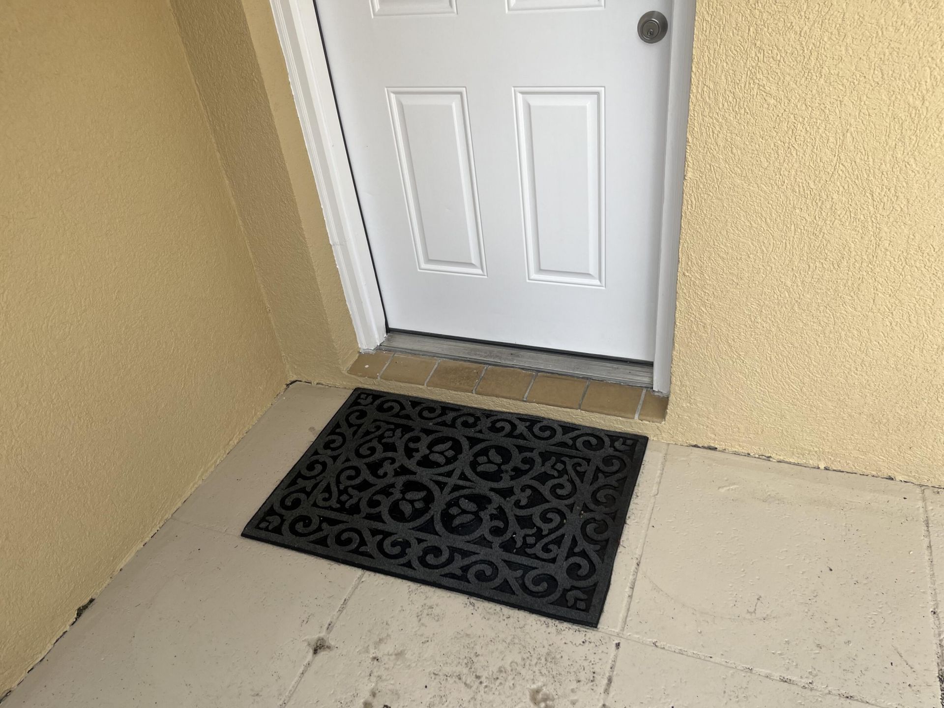 1916 19th Lane, Palm Beach Gardens, FL 33418 Photo