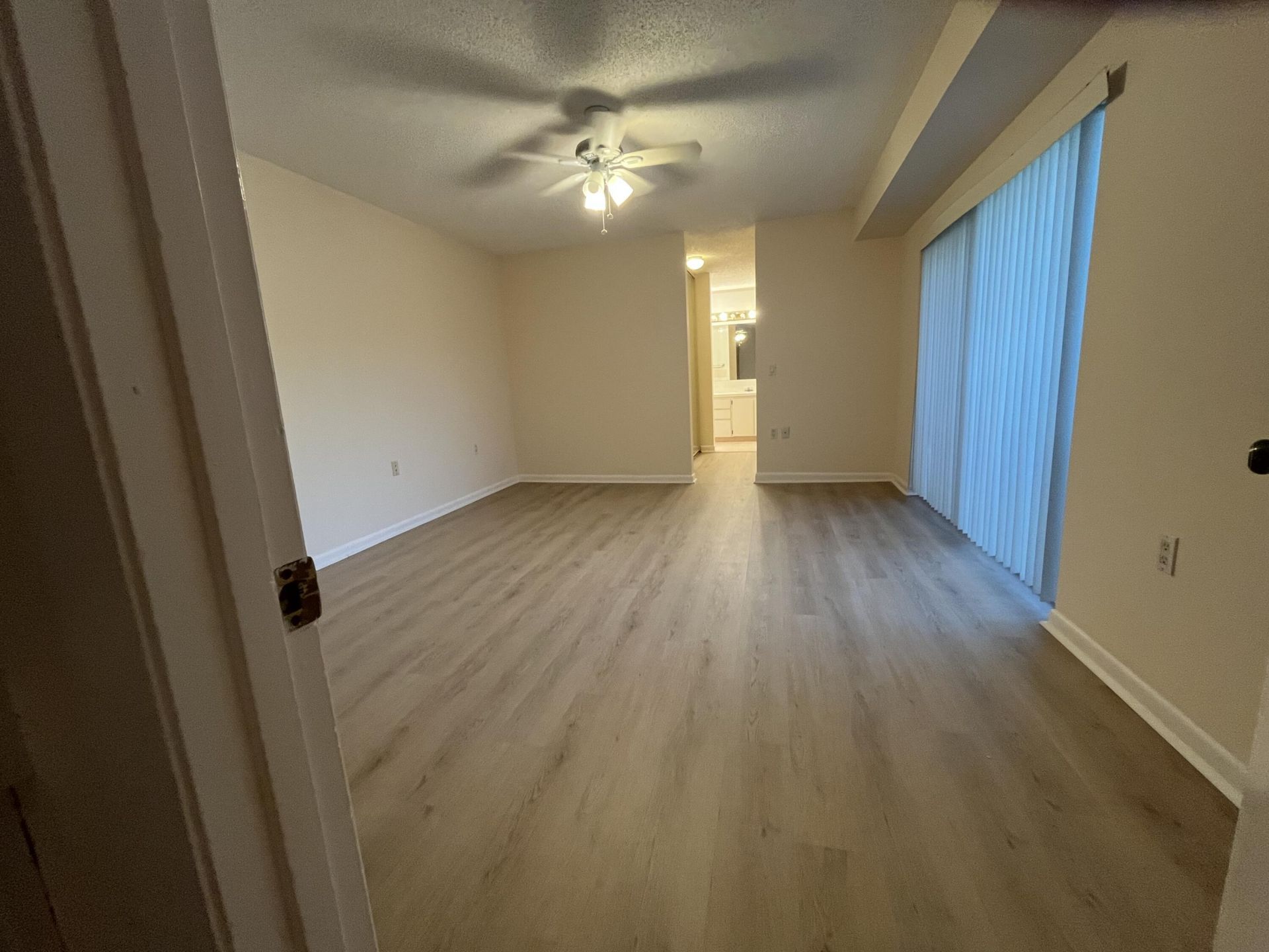 1916 19th Lane, Palm Beach Gardens, FL 33418 Photo