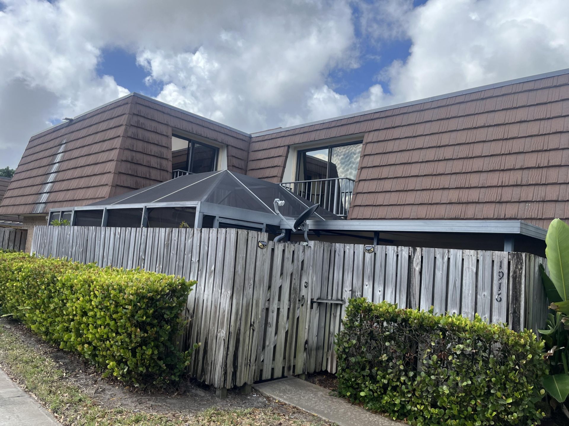 1916 19th Lane, Palm Beach Gardens, FL 33418 Photo