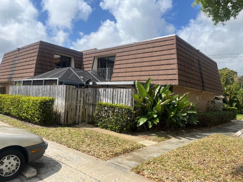 1916 19th Lane, Palm Beach Gardens, FL 33418 Photo