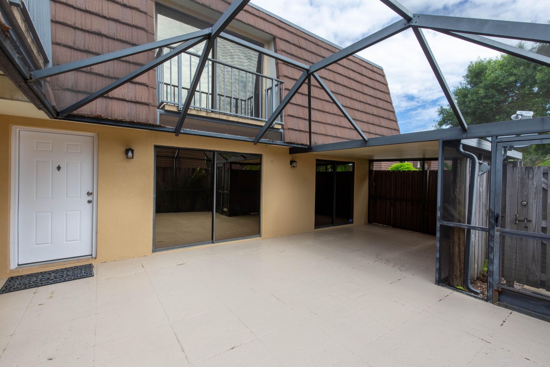 1916 19th Lane, Palm Beach Gardens, FL 33418 Photo