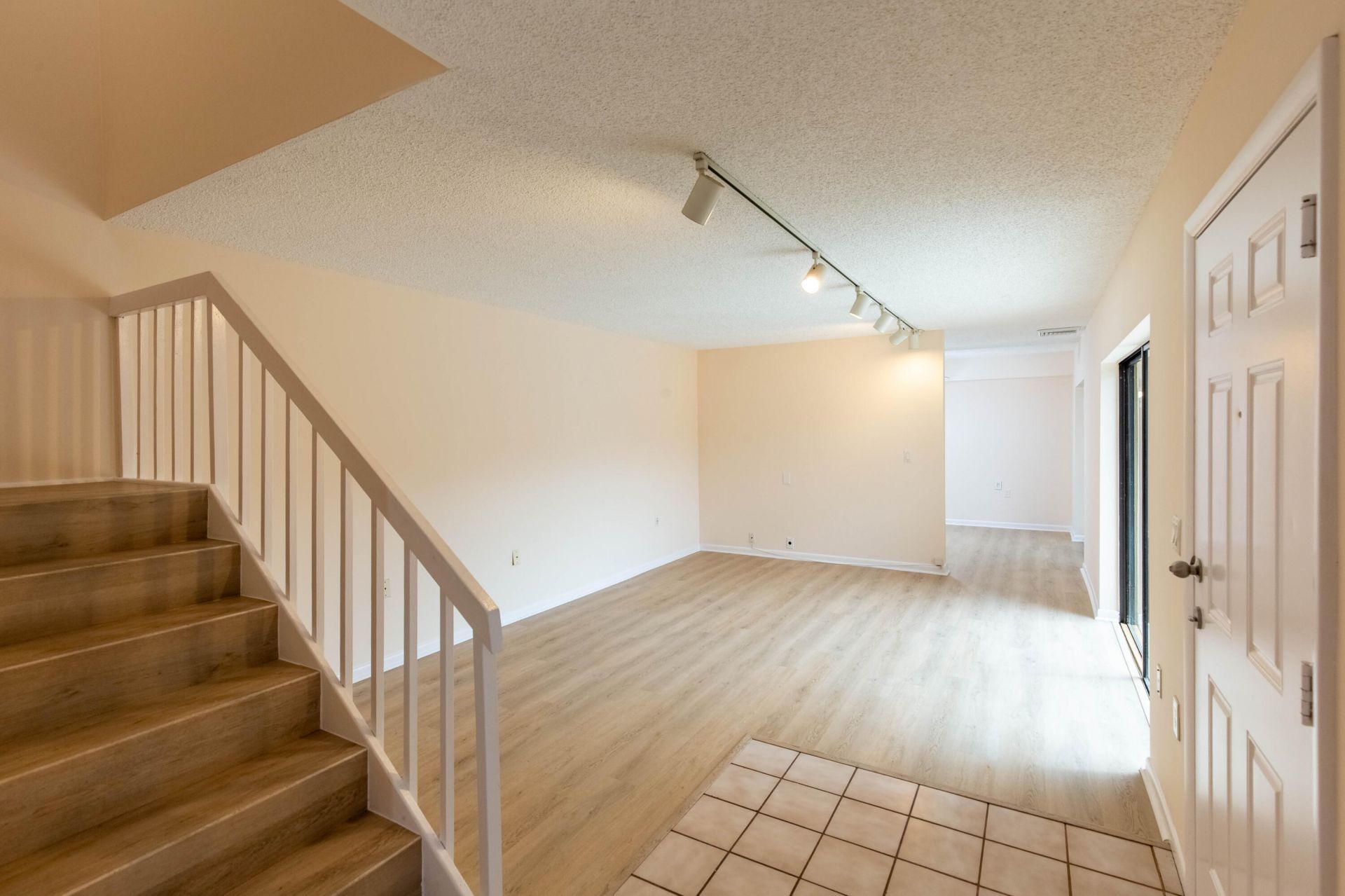 1916 19th Lane, Palm Beach Gardens, FL 33418 Photo