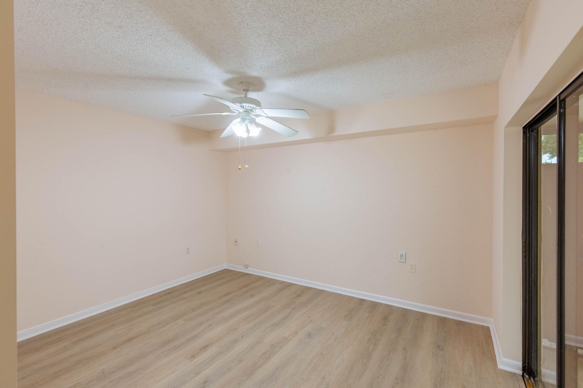 1916 19th Lane, Palm Beach Gardens, FL 33418 Photo