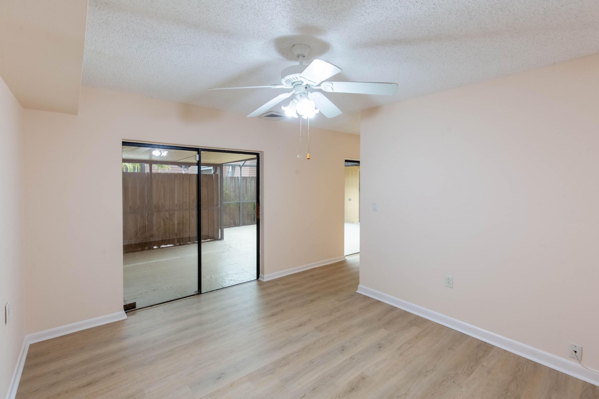 1916 19th Lane, Palm Beach Gardens, FL 33418 Photo