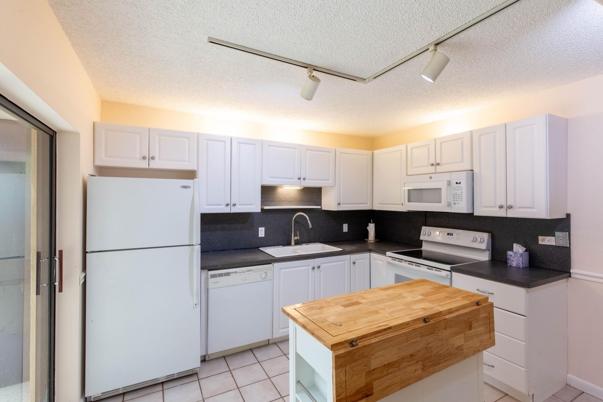 1916 19th Lane, Palm Beach Gardens, FL 33418 Photo