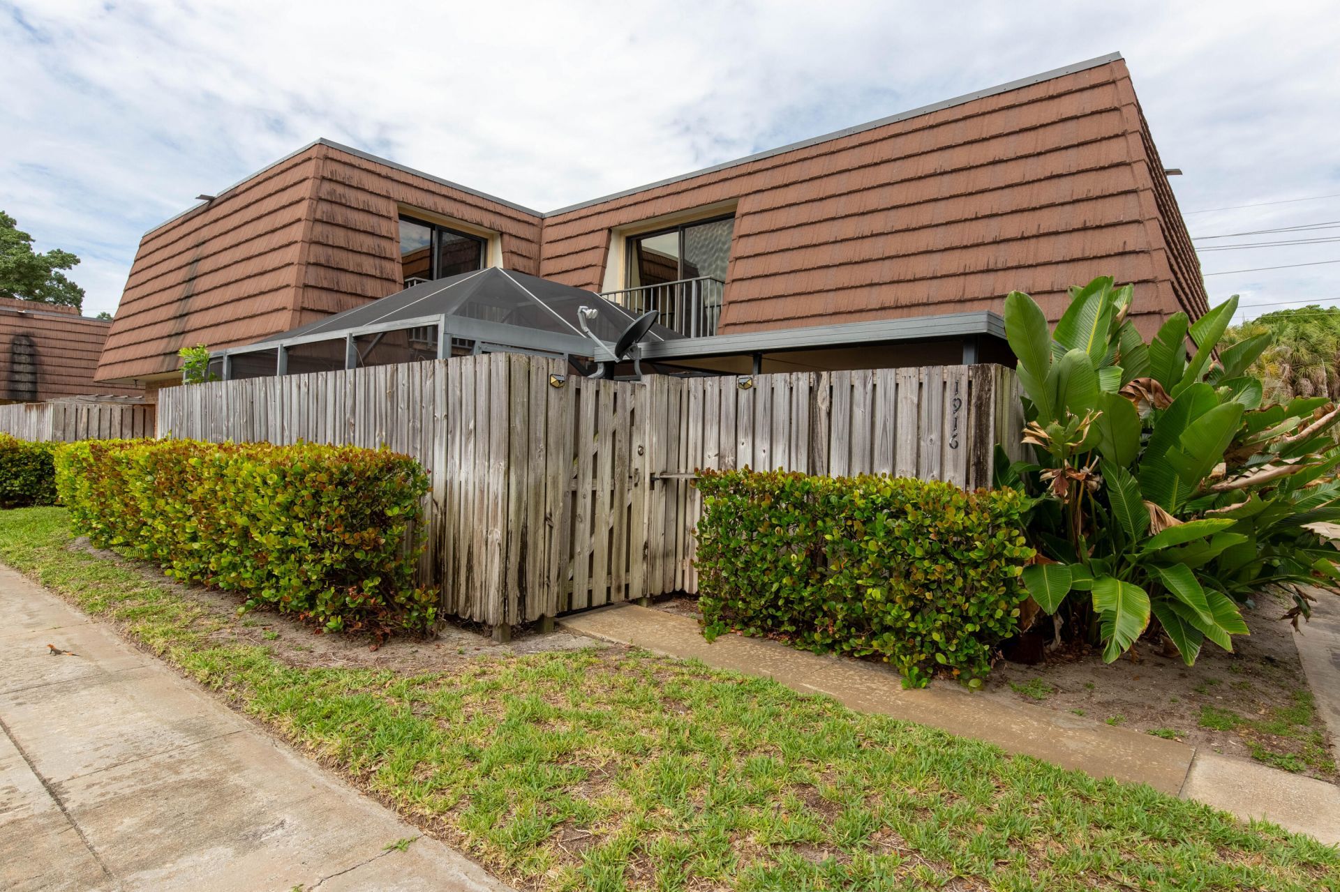 1916 19th Lane, Palm Beach Gardens, FL 33418 Photo