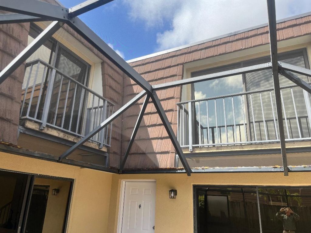 1916 19th Lane, Palm Beach Gardens, FL 33418 Photo