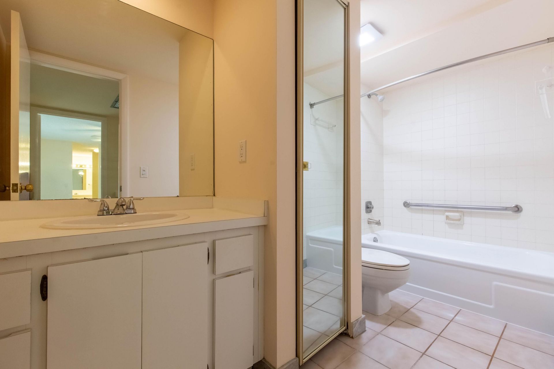 1916 19th Lane, Palm Beach Gardens, FL 33418 Photo