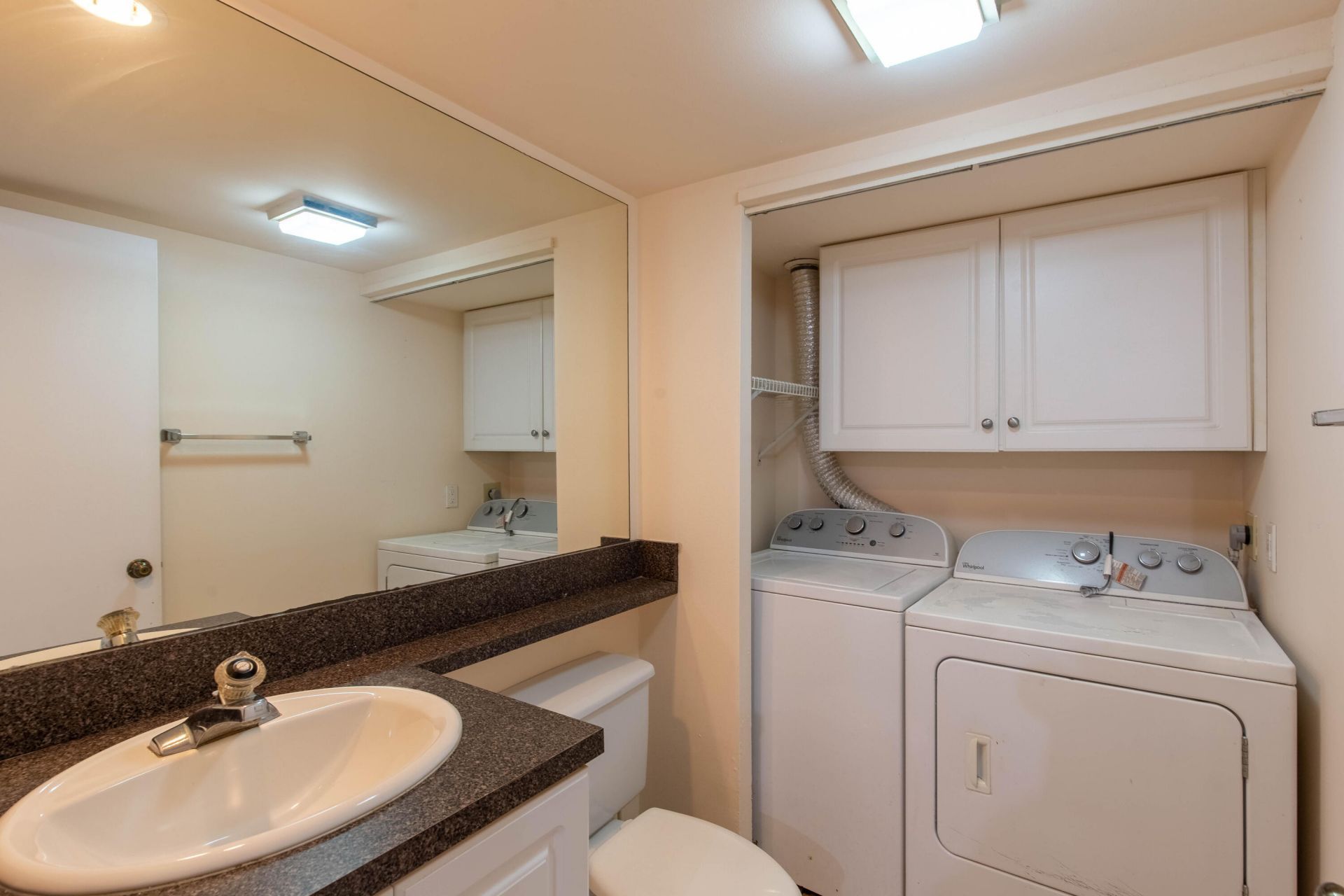 1916 19th Lane, Palm Beach Gardens, FL 33418 Photo