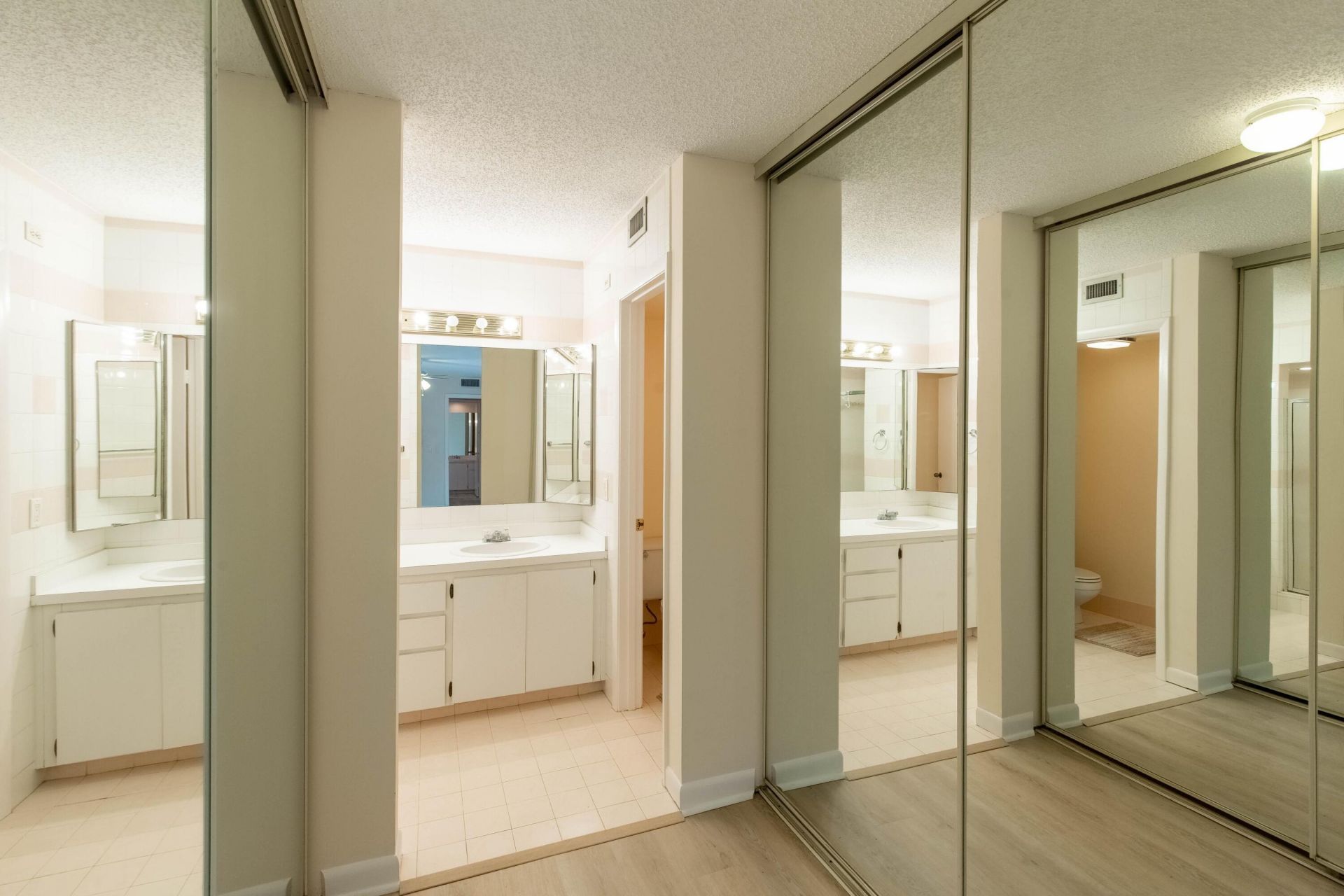 1916 19th Lane, Palm Beach Gardens, FL 33418 Photo