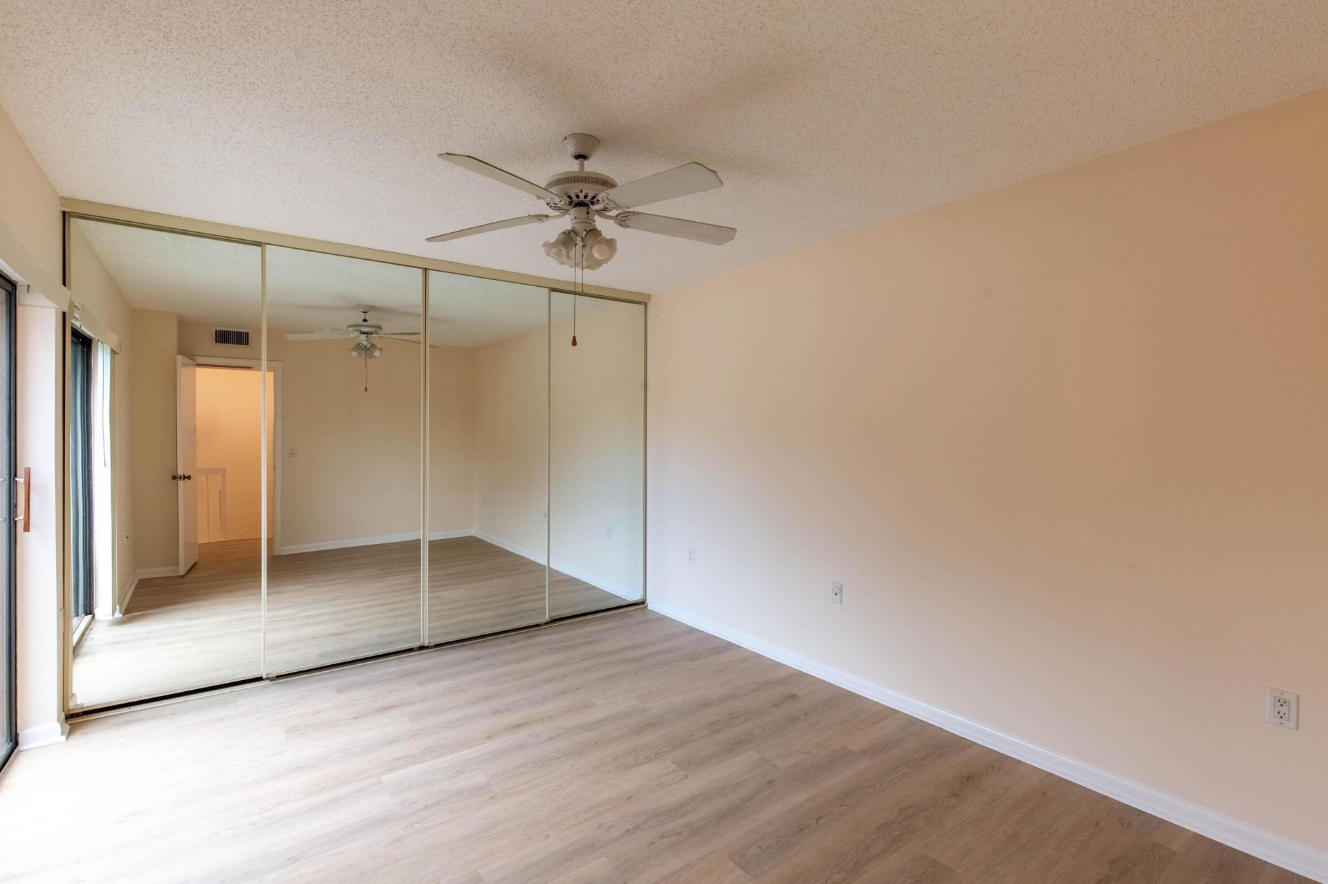 1916 19th Lane, Palm Beach Gardens, FL 33418 Photo