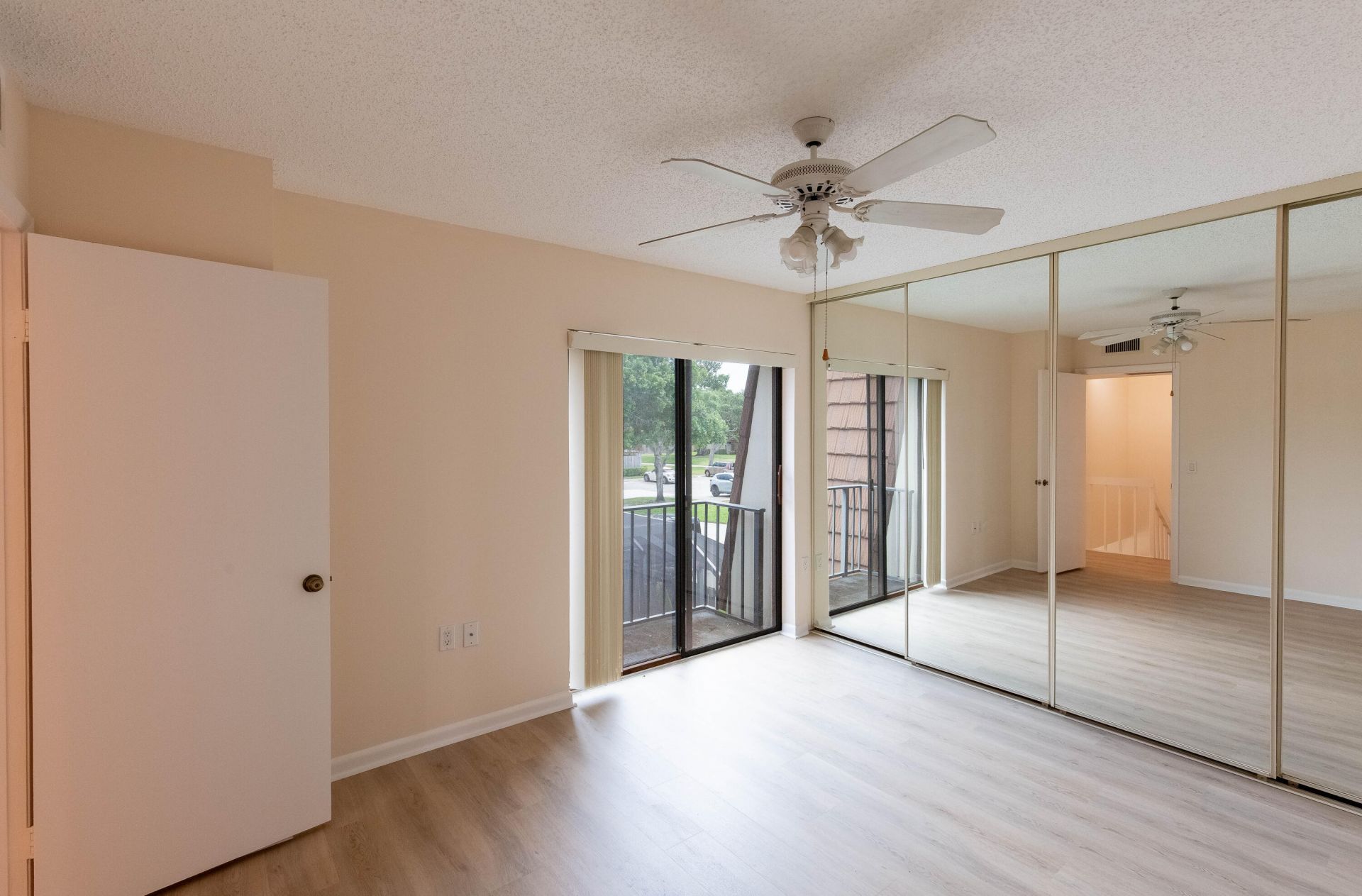 1916 19th Lane, Palm Beach Gardens, FL 33418 Photo