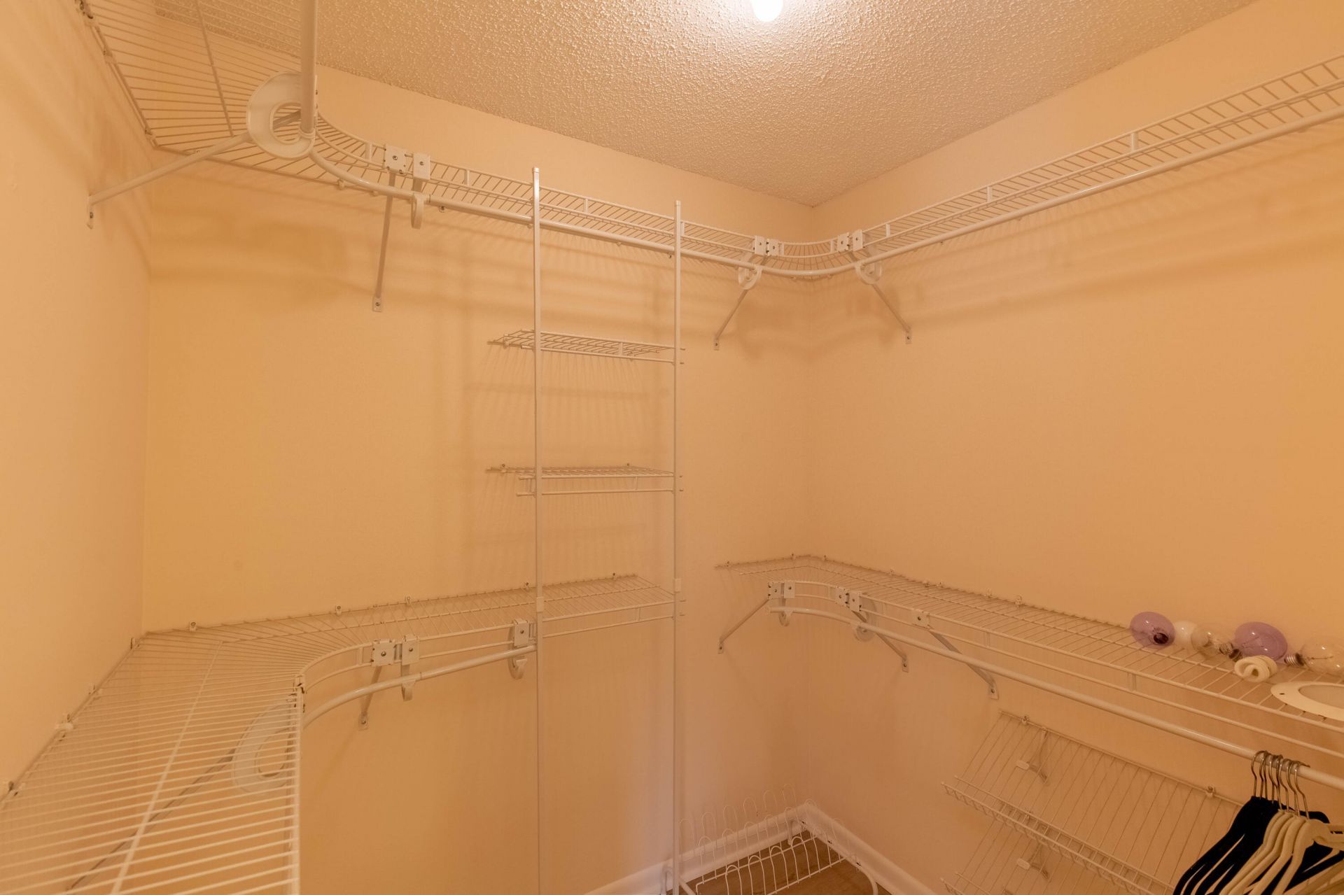 1916 19th Lane, Palm Beach Gardens, FL 33418 Photo