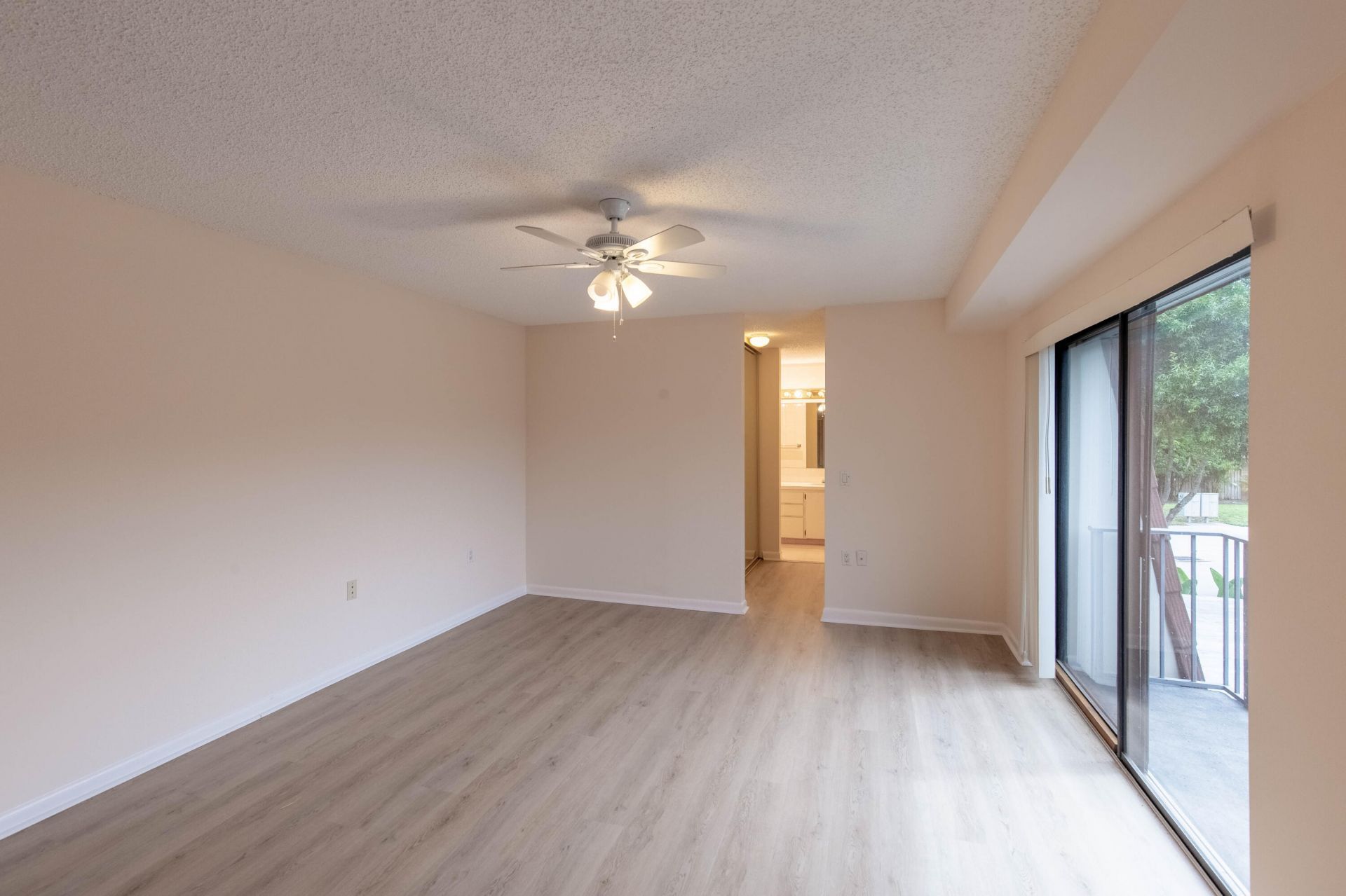 1916 19th Lane, Palm Beach Gardens, FL 33418 Photo