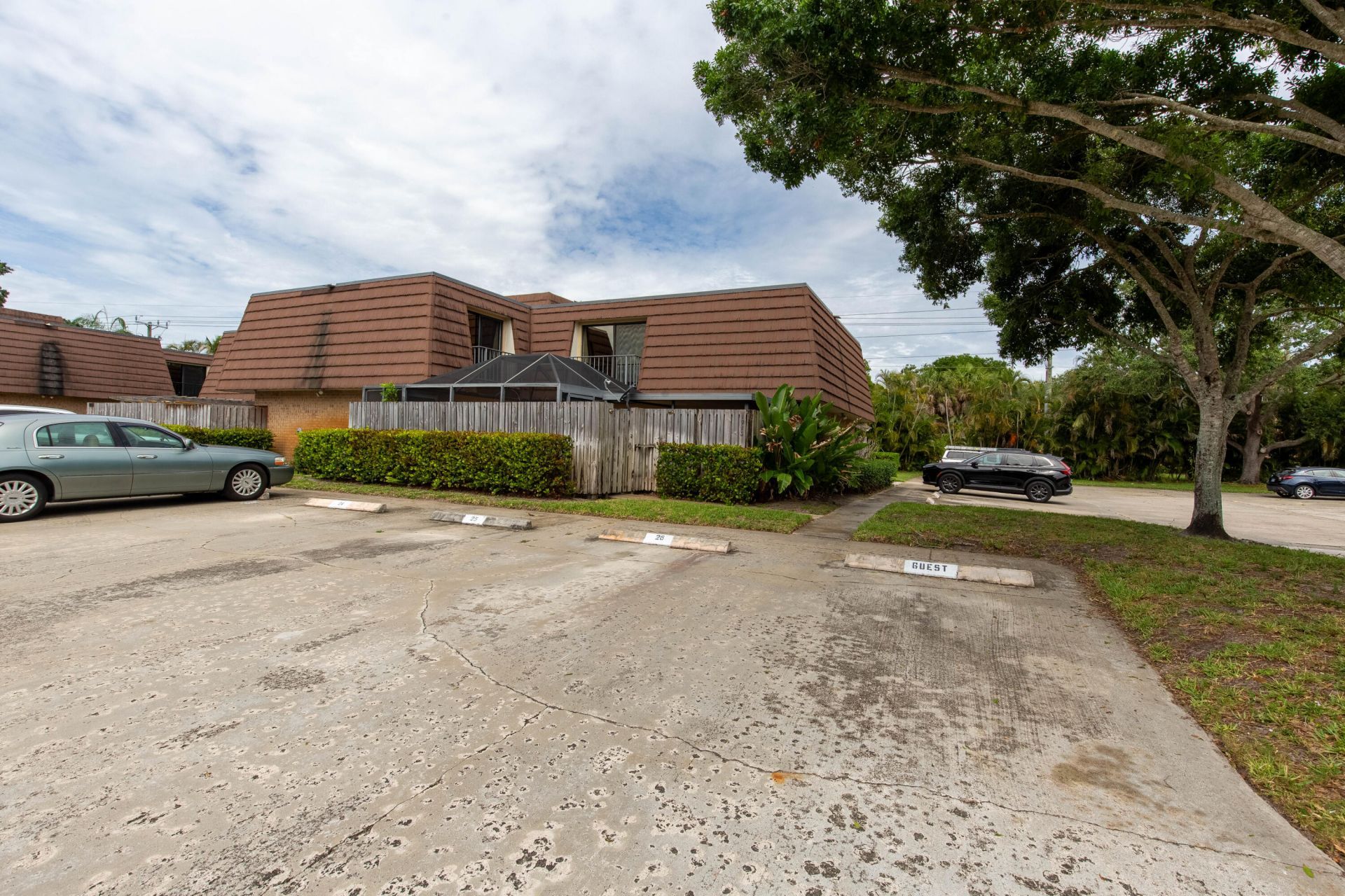 1916 19th Lane, Palm Beach Gardens, FL 33418 Photo