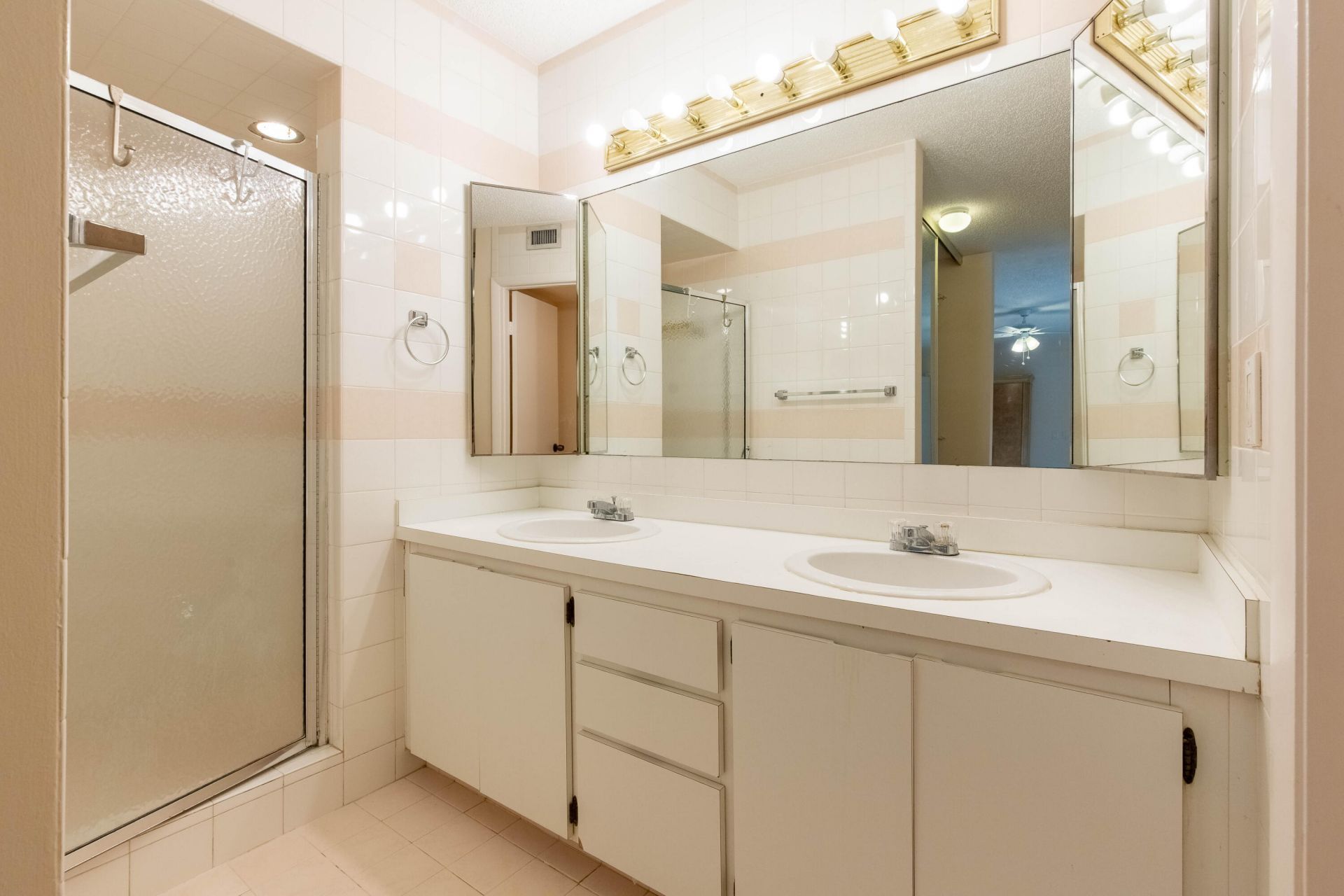1916 19th Lane, Palm Beach Gardens, FL 33418 Photo