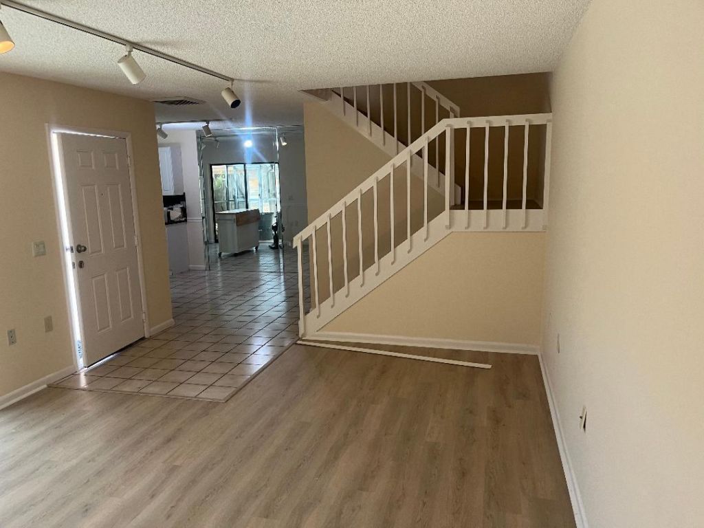 1916 19th Lane, Palm Beach Gardens, FL 33418 Photo