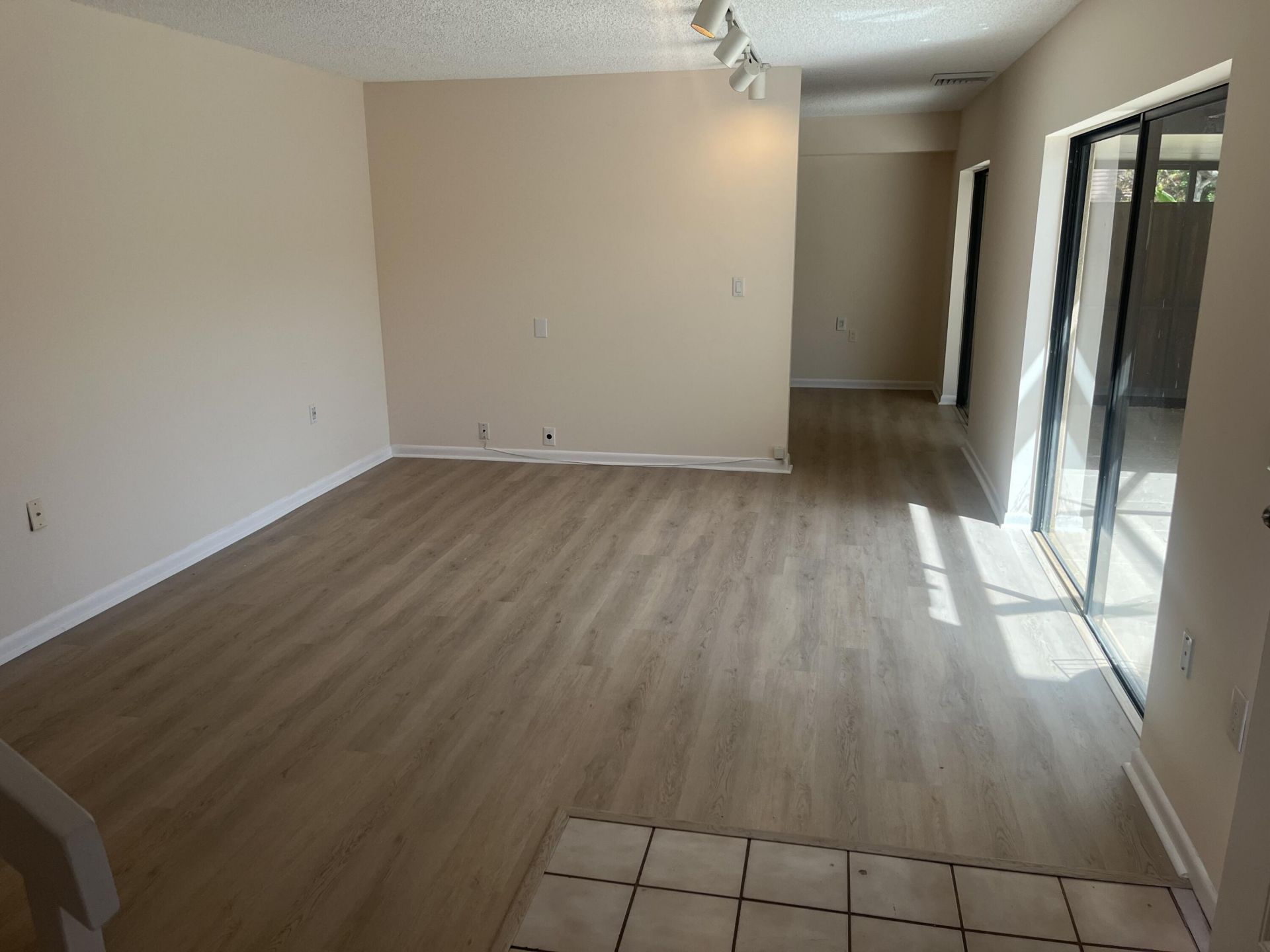 1916 19th Lane, Palm Beach Gardens, FL 33418 Photo