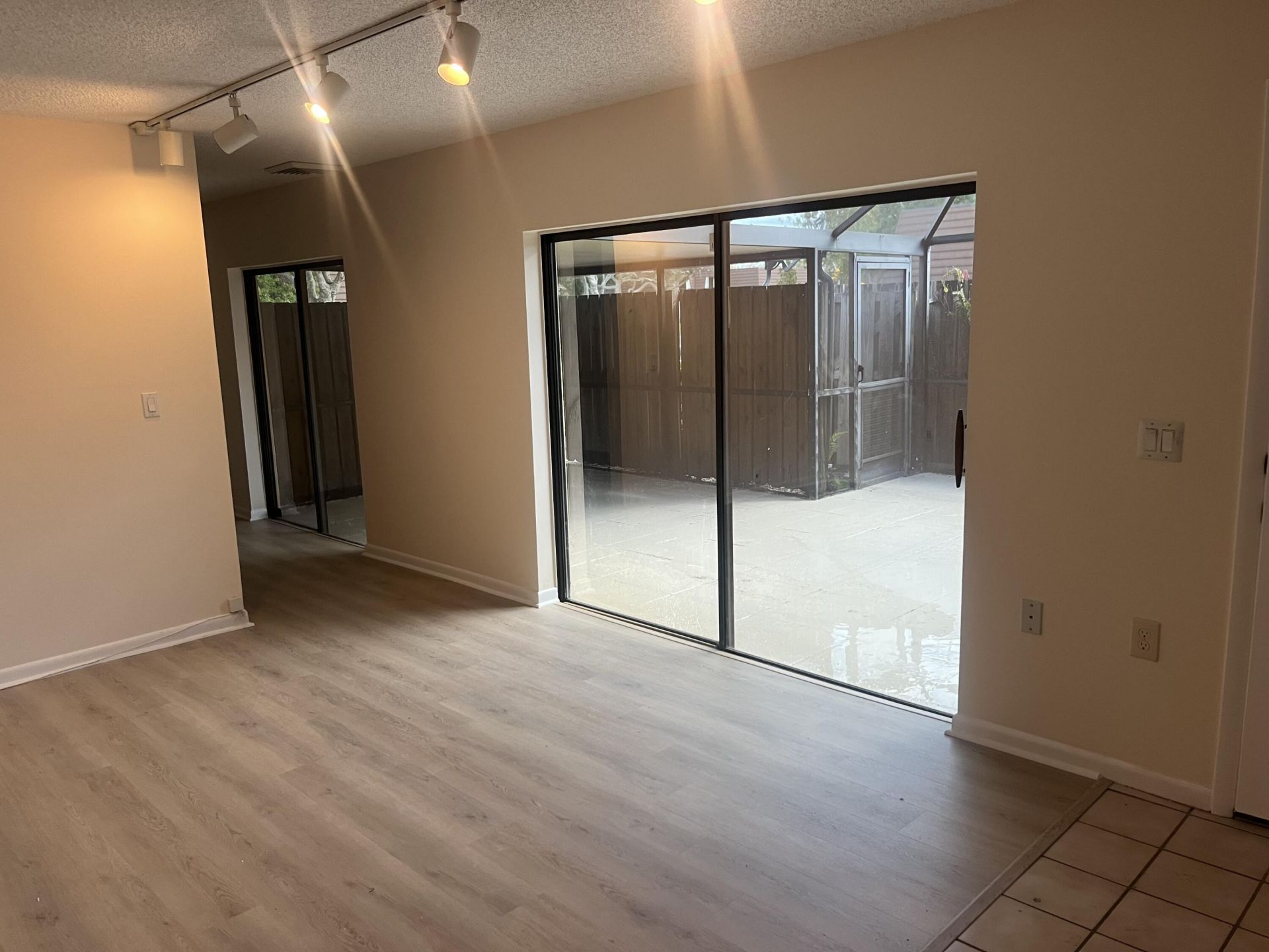 1916 19th Lane, Palm Beach Gardens, FL 33418 Photo