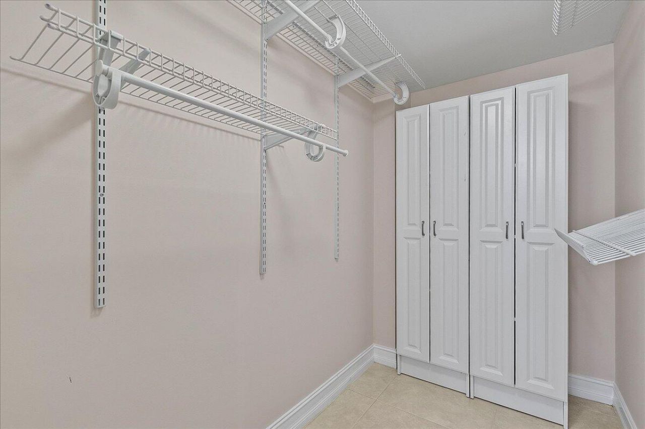 1251 SE Sugar Sands Boulevard, Unit 121, Riviera Beach, FL 33404 Photo