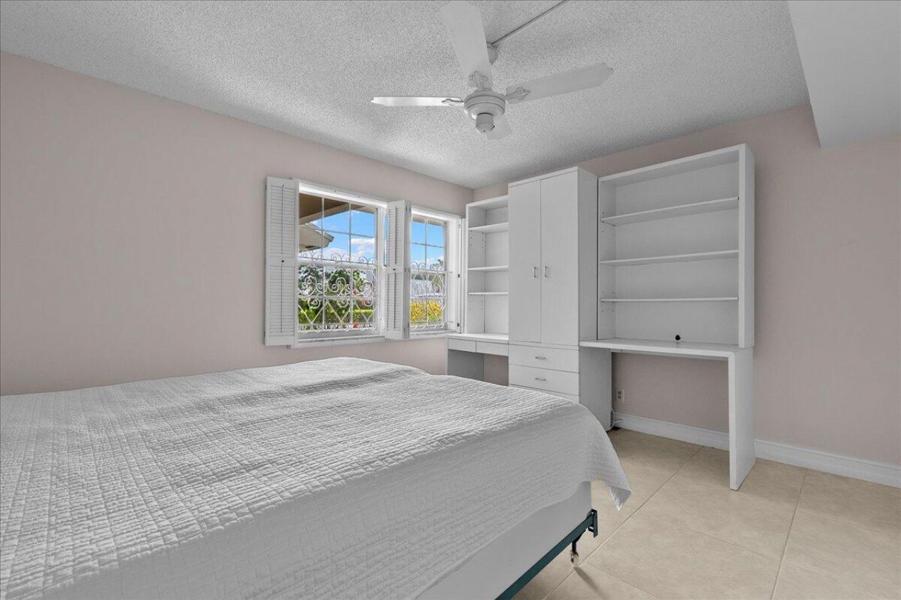 1251 SE Sugar Sands Boulevard, Unit 121, Riviera Beach, FL 33404 Photo