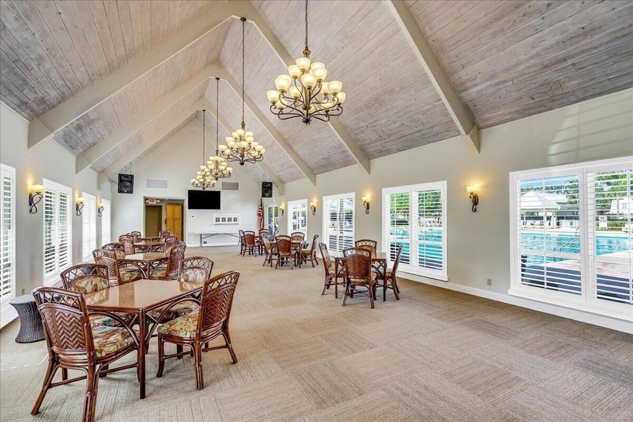 1251 SE Sugar Sands Boulevard, Unit 121, Riviera Beach, FL 33404 Photo