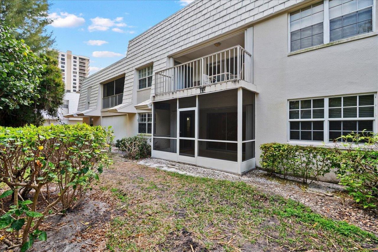 1251 SE Sugar Sands Boulevard, Unit 121, Riviera Beach, FL 33404 Photo