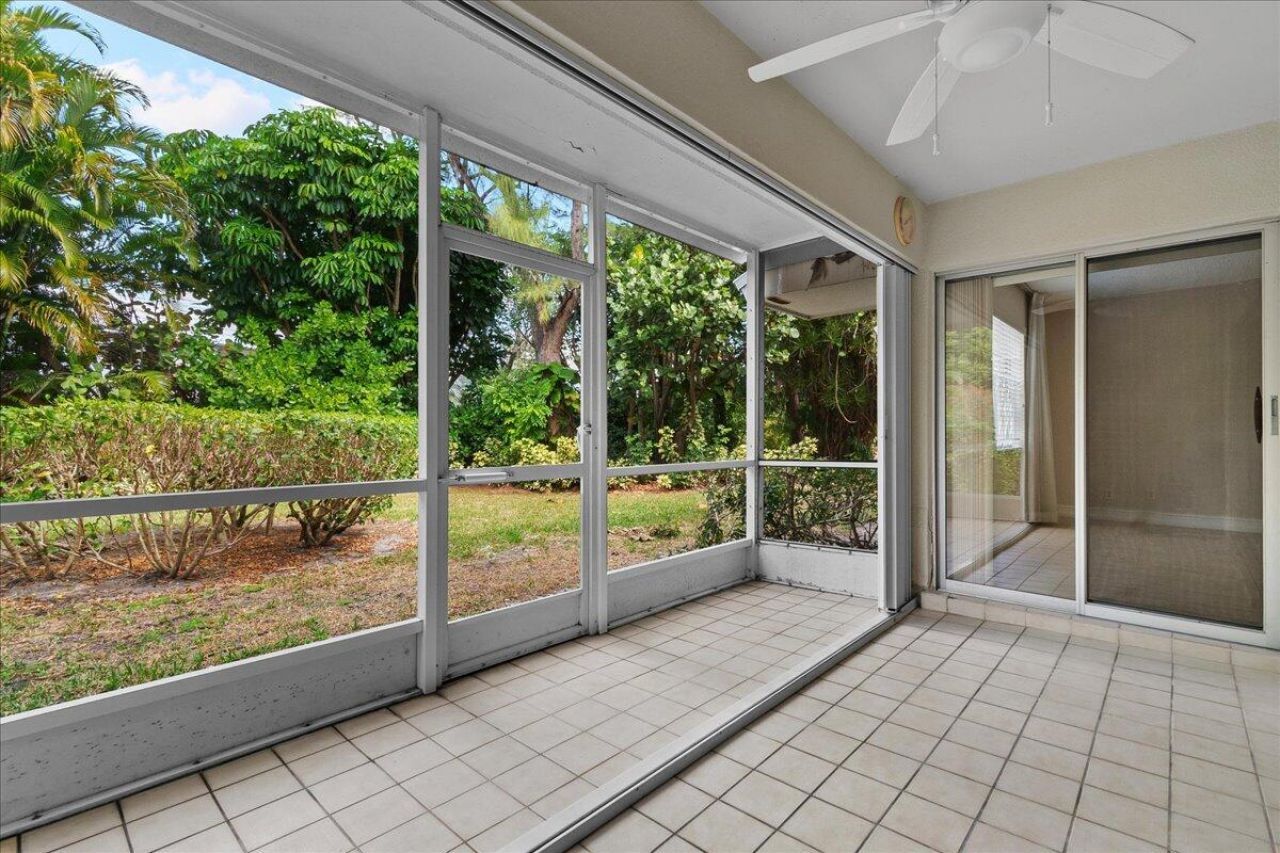 1251 SE Sugar Sands Boulevard, Unit 121, Riviera Beach, FL 33404 Photo