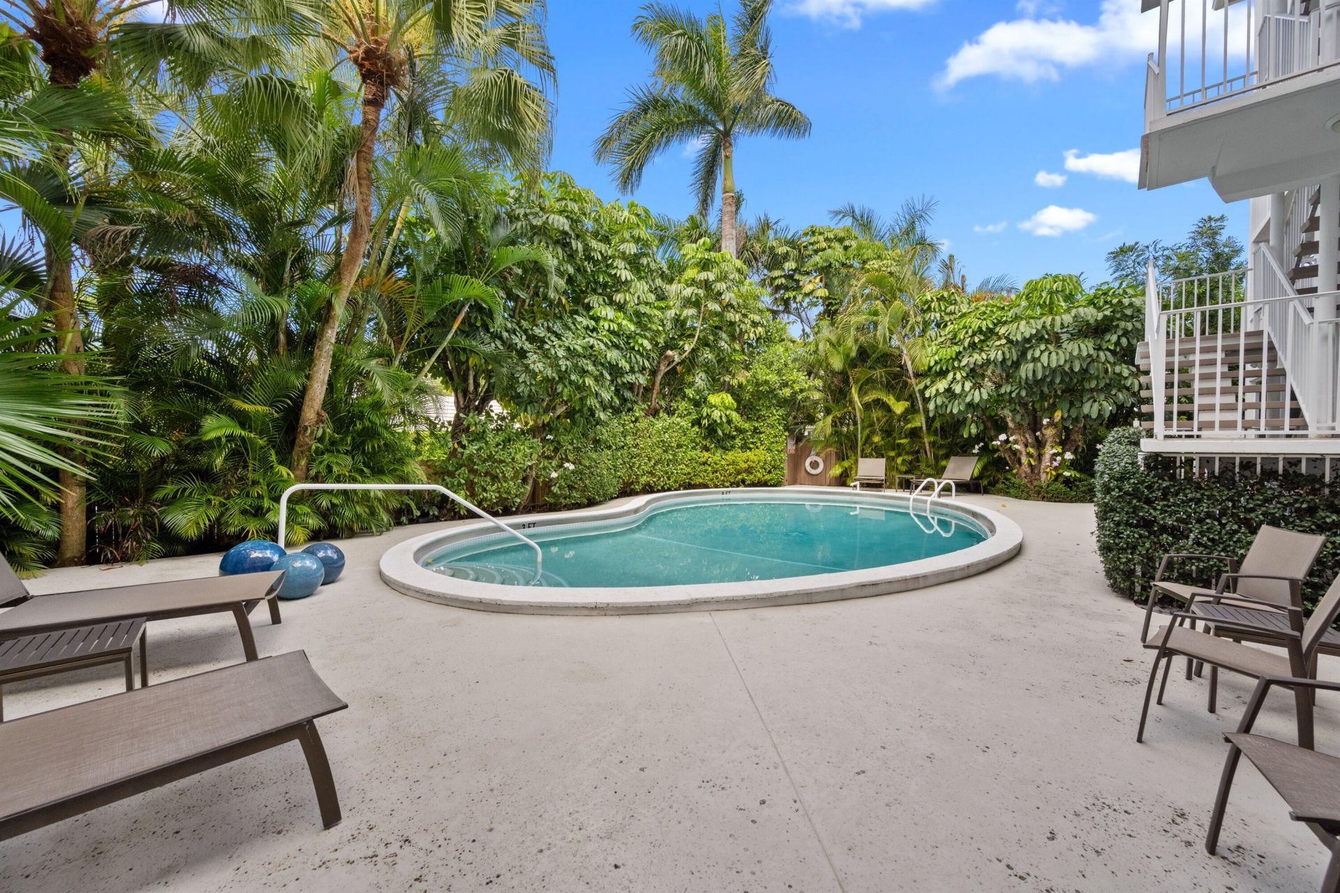 401 Peruvian, Unit 2010, Palm Beach, FL 33480 Photo