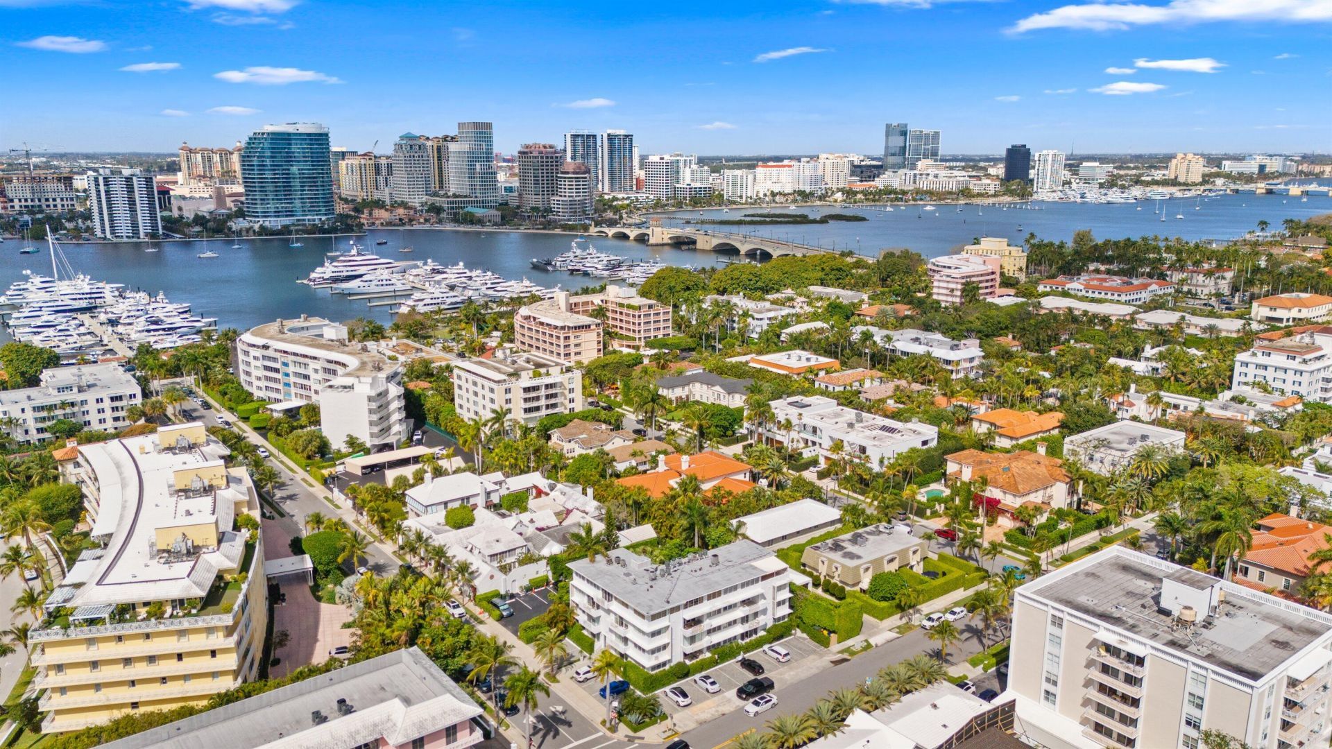 401 Peruvian, Unit 2010, Palm Beach, FL 33480 Photo