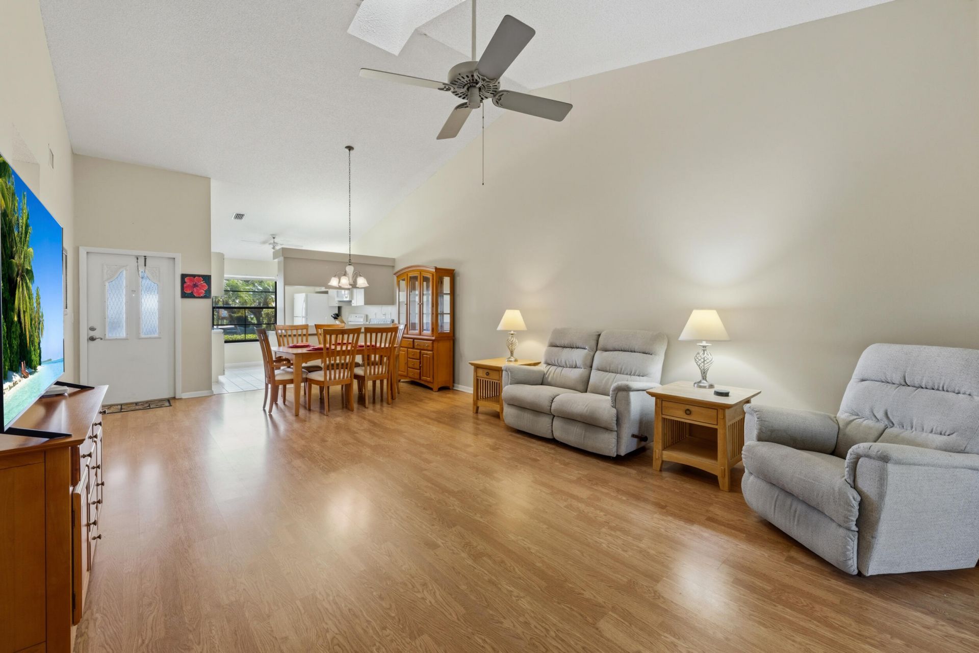 7873 SE Sugar Sand Circle, Hobe Sound, FL 33455 Photo