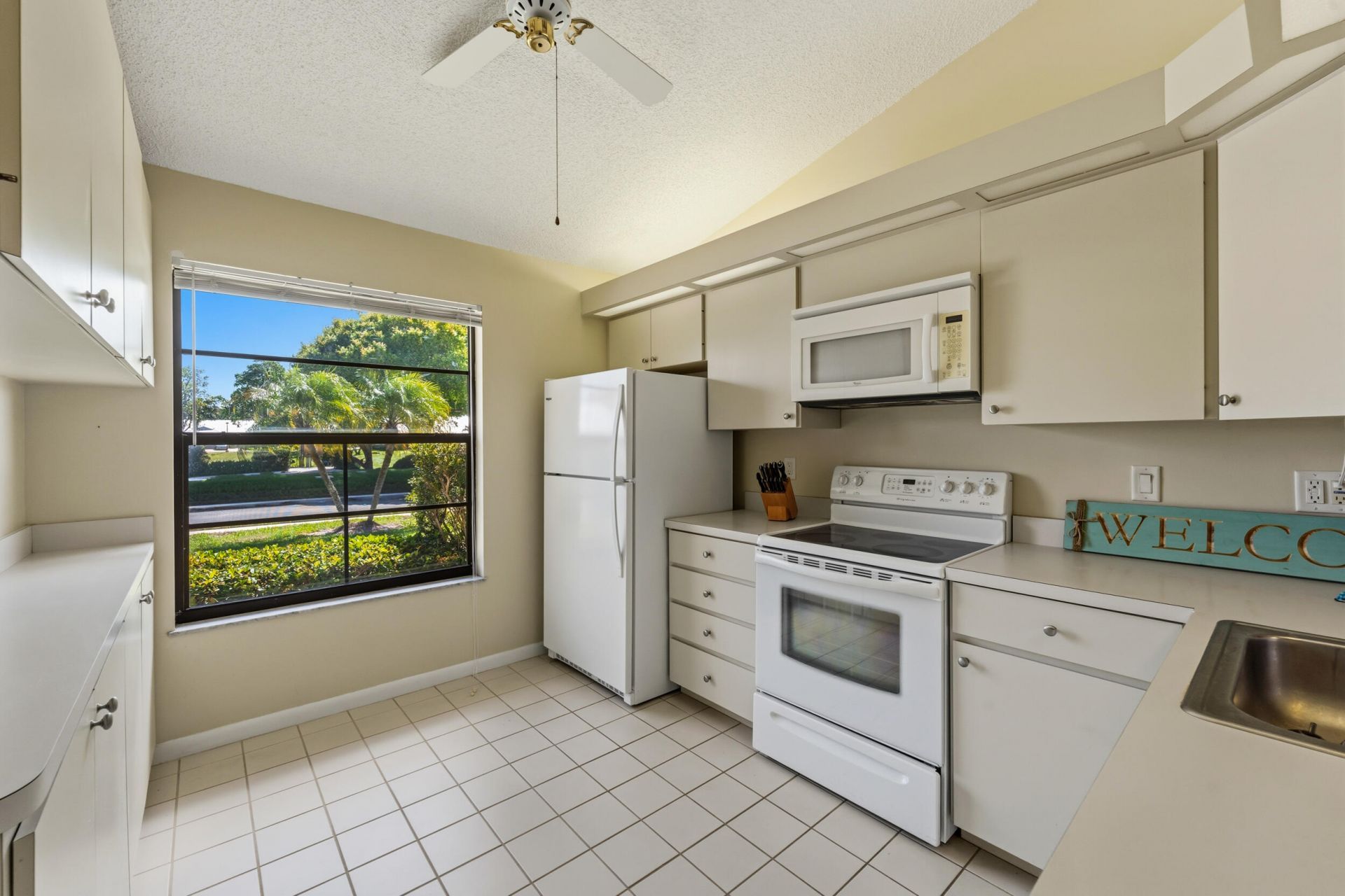 7873 SE Sugar Sand Circle, Hobe Sound, FL 33455 Photo