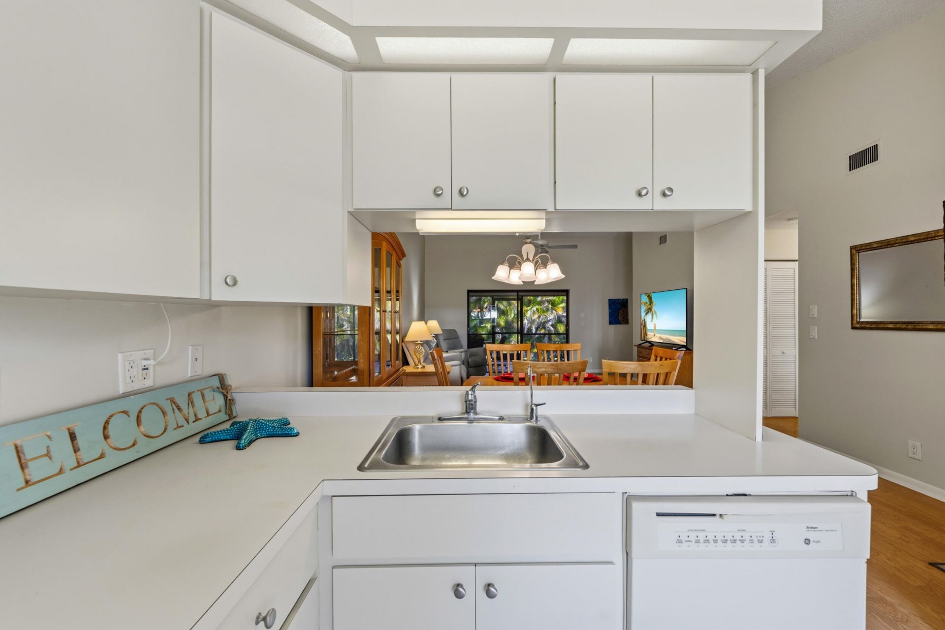 7873 SE Sugar Sand Circle, Hobe Sound, FL 33455 Photo