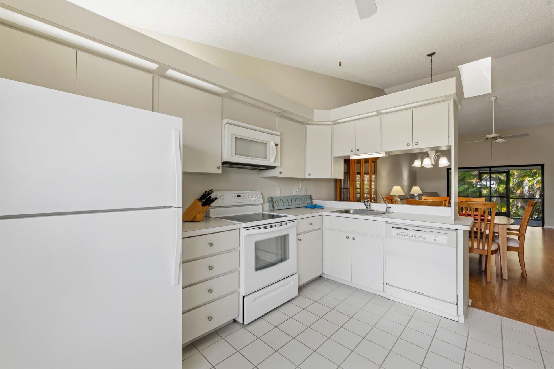 7873 SE Sugar Sand Circle, Hobe Sound, FL 33455 Photo