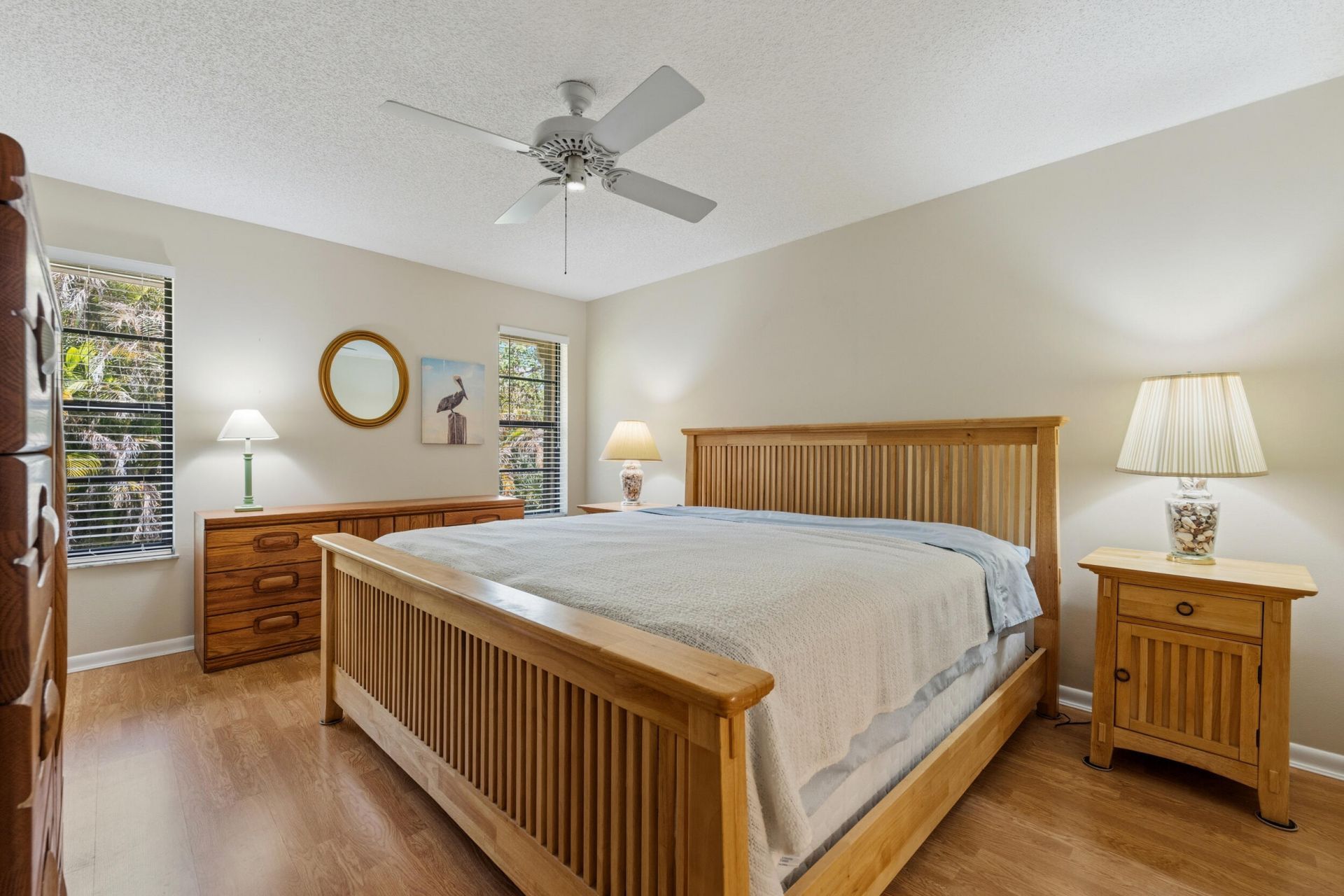 7873 SE Sugar Sand Circle, Hobe Sound, FL 33455 Photo