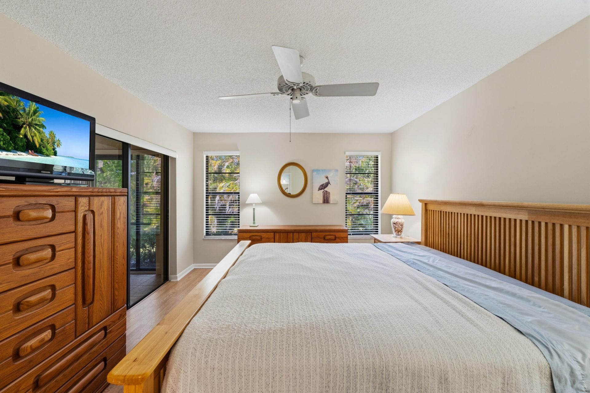 7873 SE Sugar Sand Circle, Hobe Sound, FL 33455 Photo