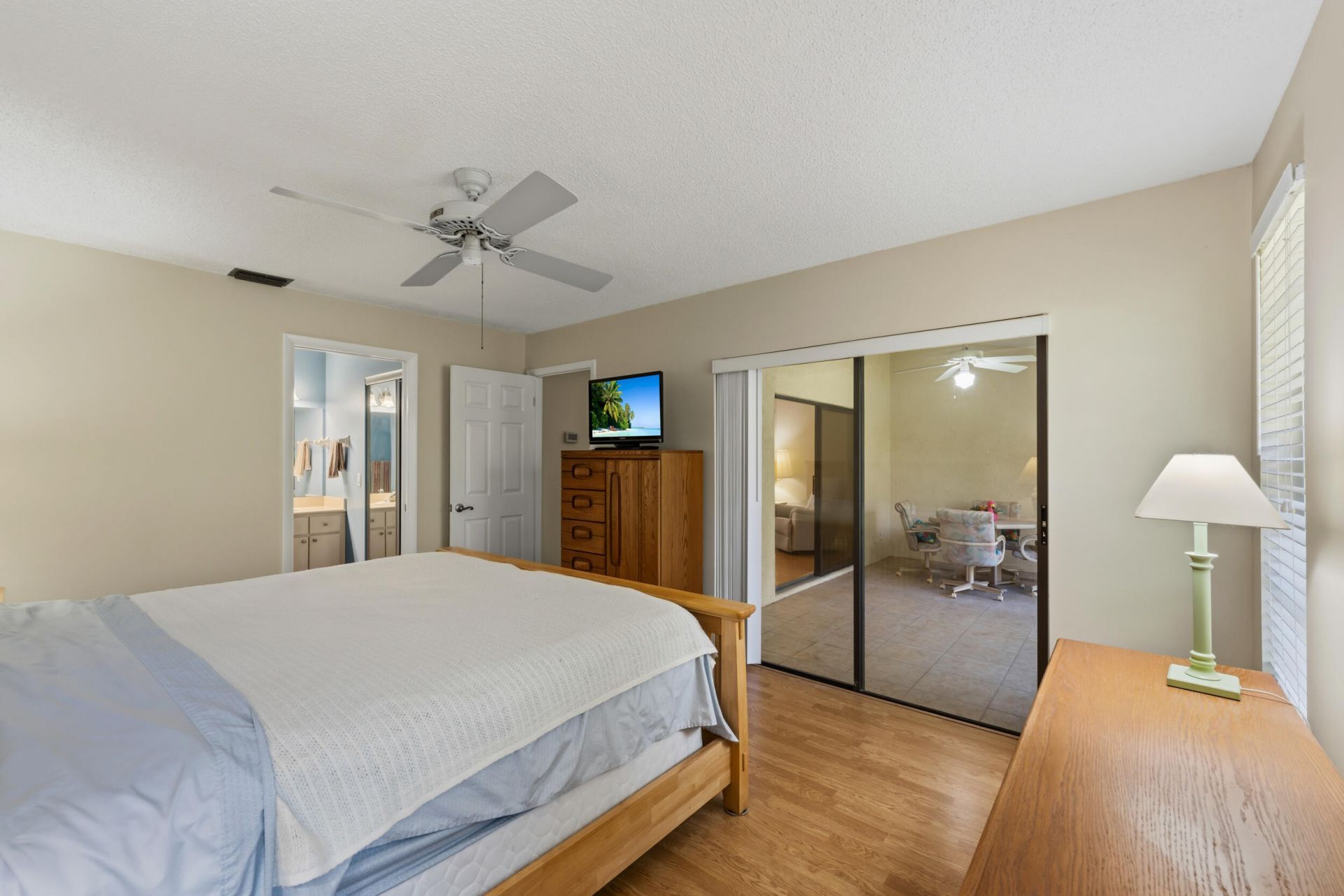 7873 SE Sugar Sand Circle, Hobe Sound, FL 33455 Photo