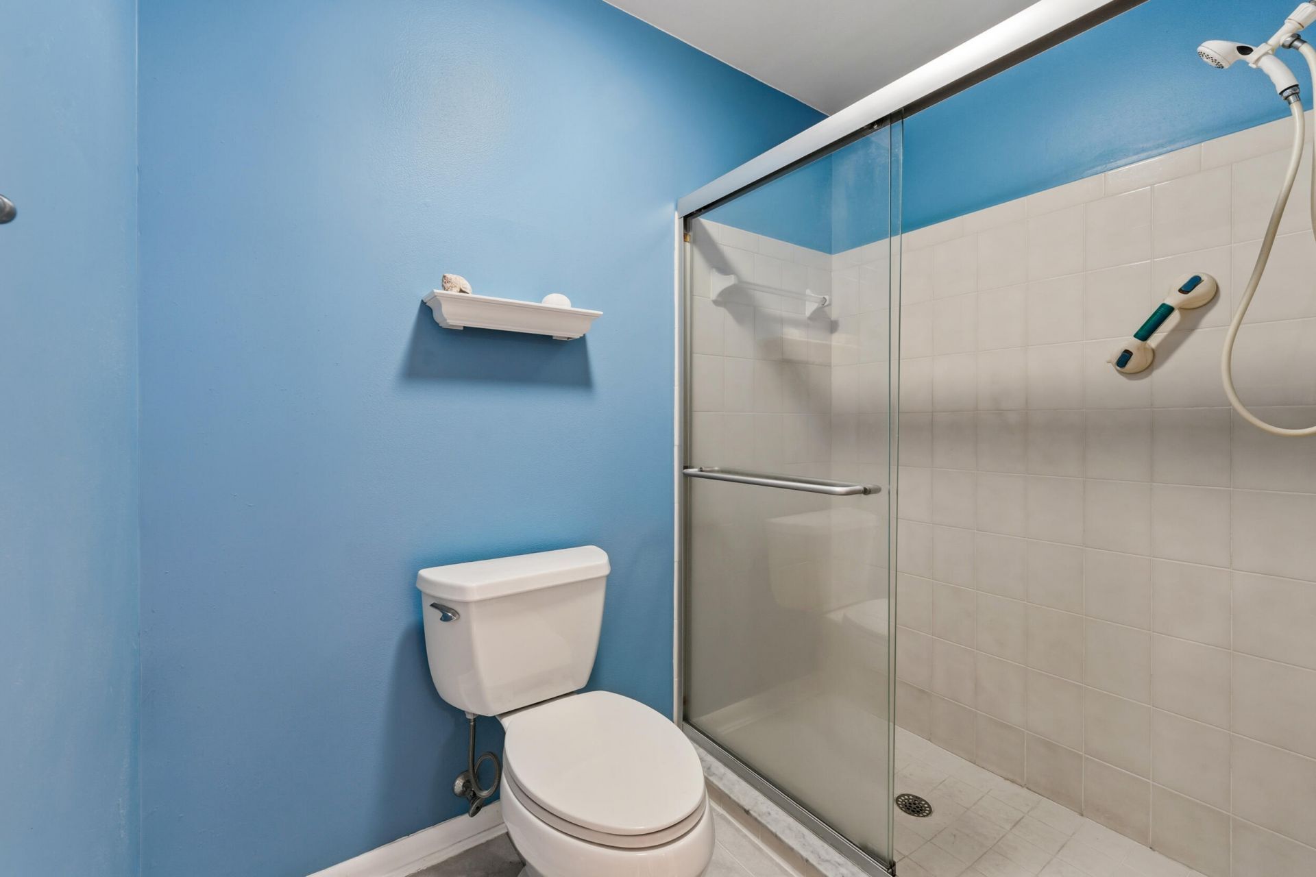 7873 SE Sugar Sand Circle, Hobe Sound, FL 33455 Photo