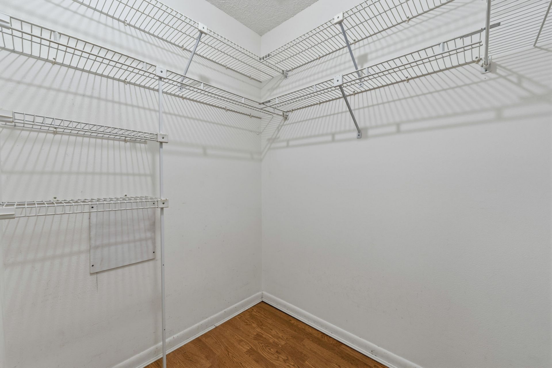 7873 SE Sugar Sand Circle, Hobe Sound, FL 33455 Photo