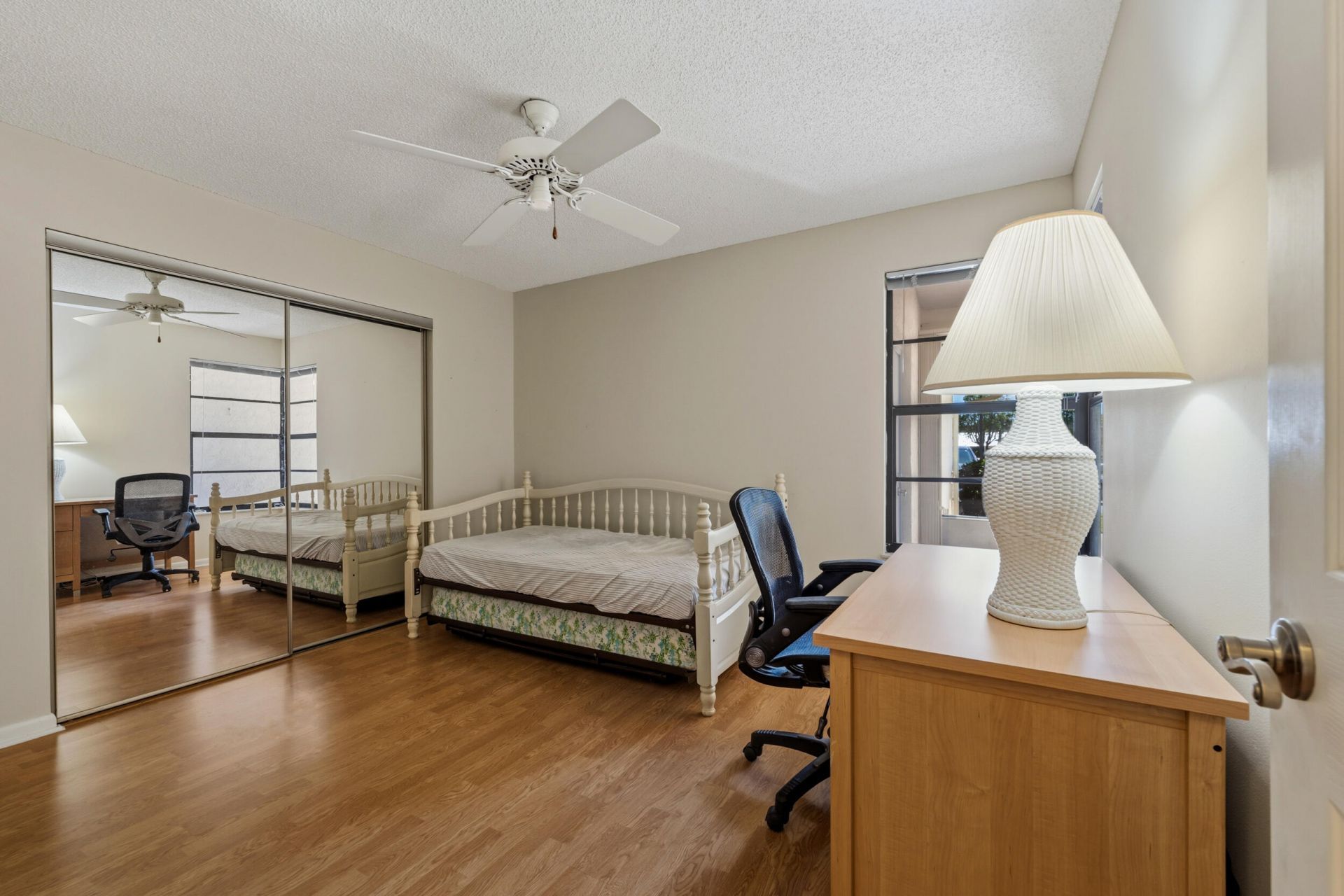 7873 SE Sugar Sand Circle, Hobe Sound, FL 33455 Photo