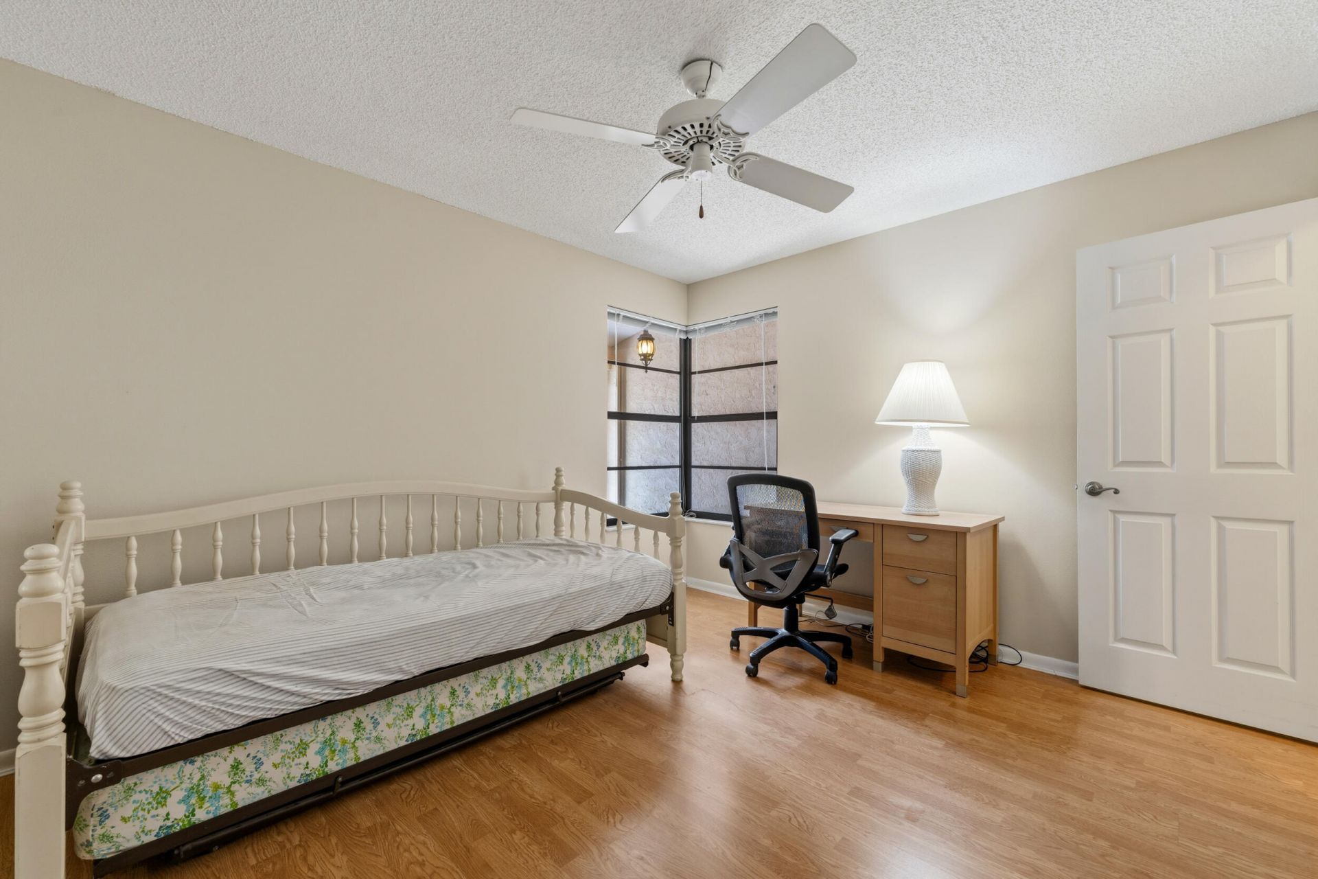 7873 SE Sugar Sand Circle, Hobe Sound, FL 33455 Photo