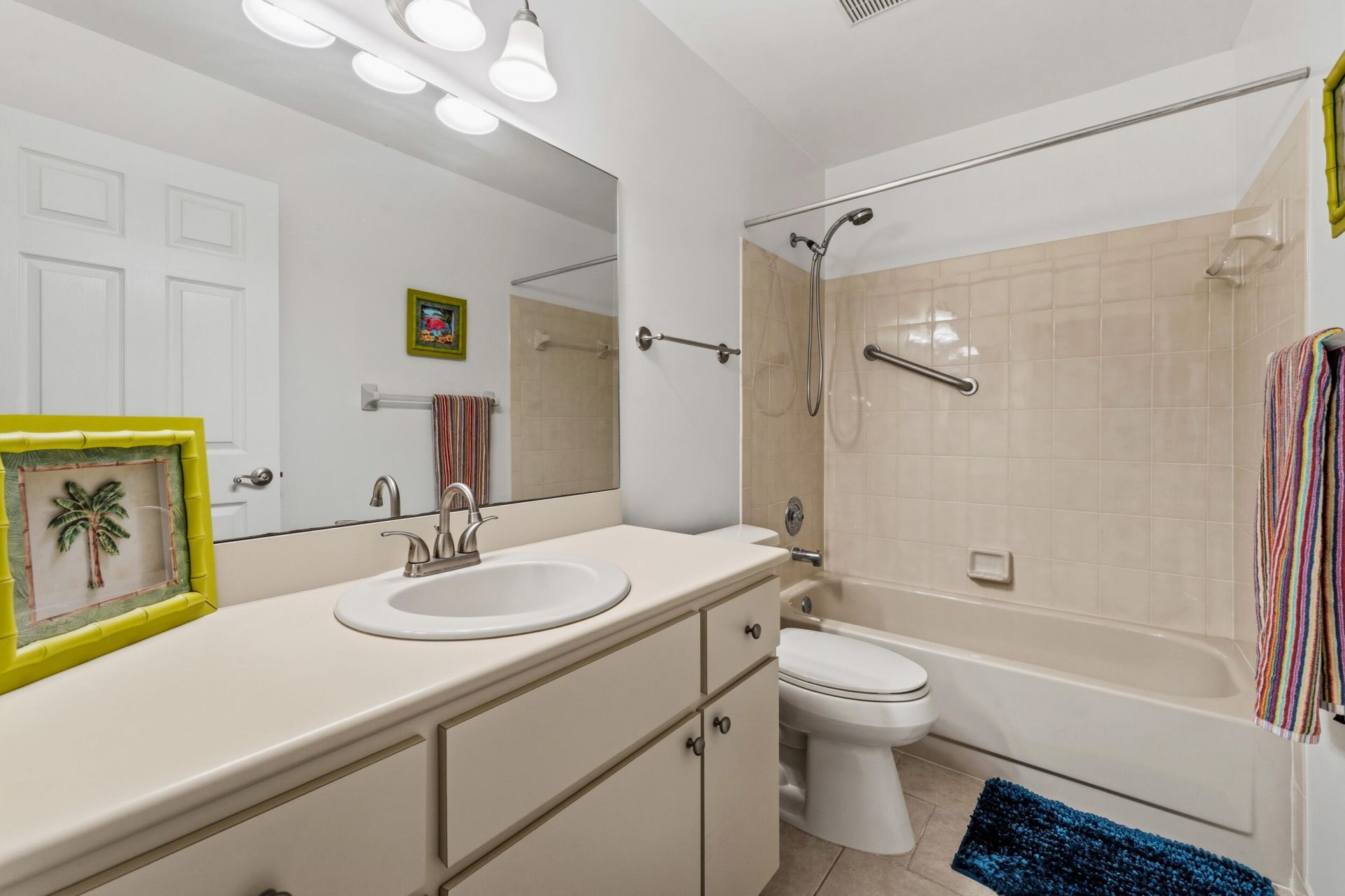 7873 SE Sugar Sand Circle, Hobe Sound, FL 33455 Photo