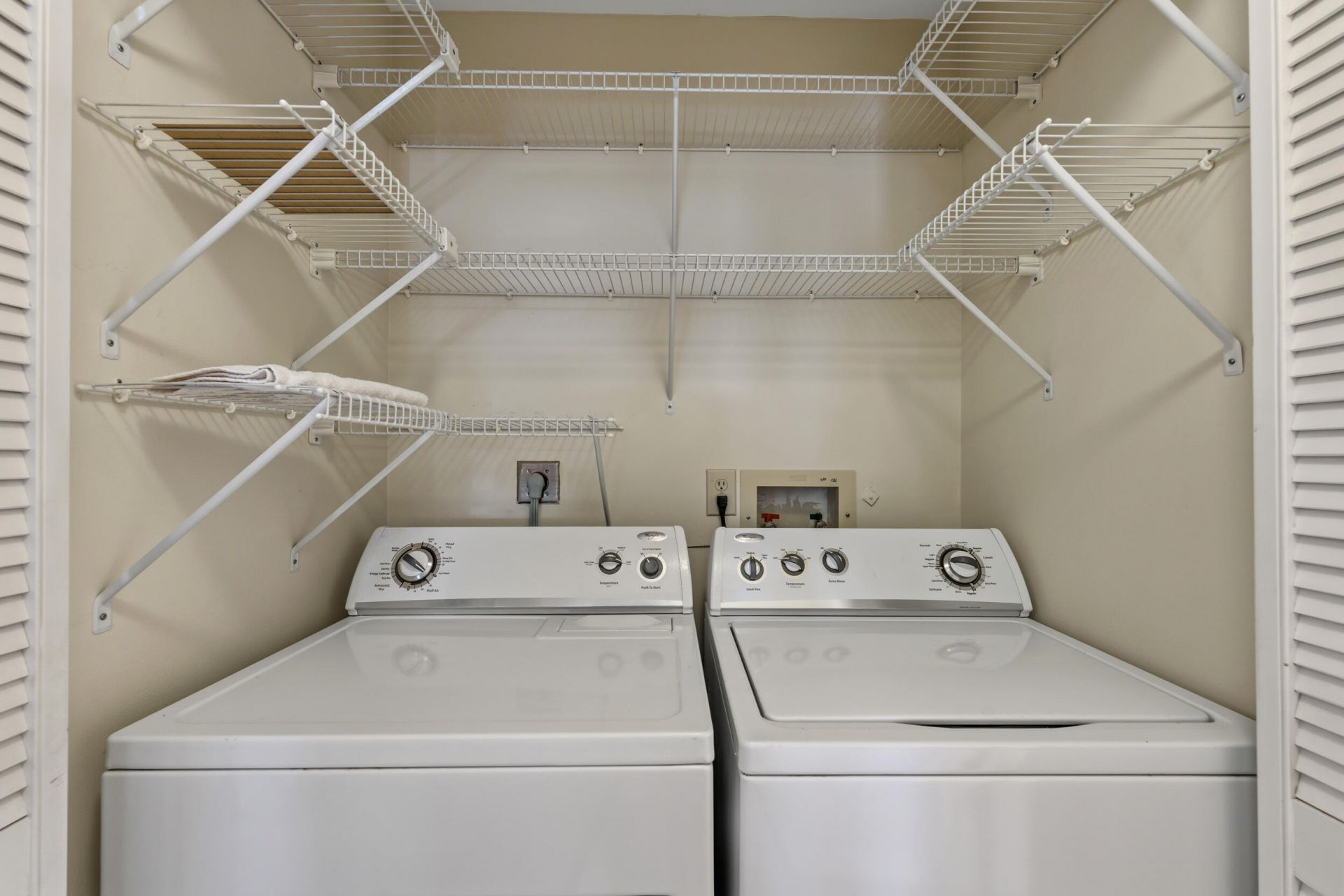 7873 SE Sugar Sand Circle, Hobe Sound, FL 33455 Photo