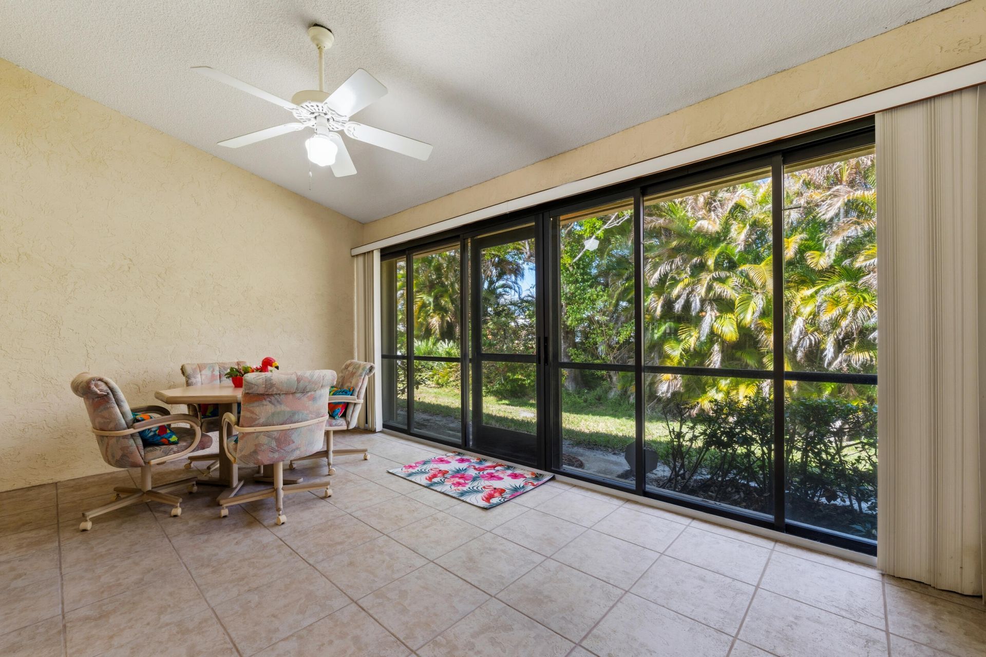 7873 SE Sugar Sand Circle, Hobe Sound, FL 33455 Photo