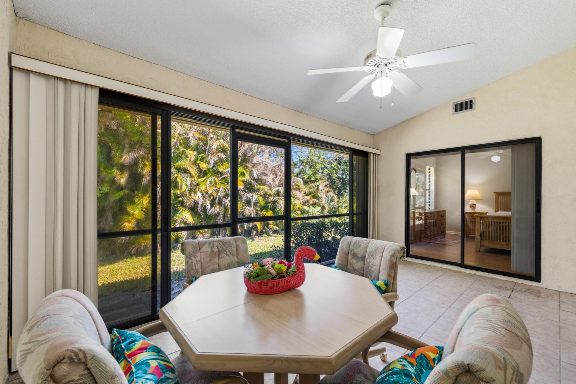 7873 SE Sugar Sand Circle, Hobe Sound, FL 33455 Photo