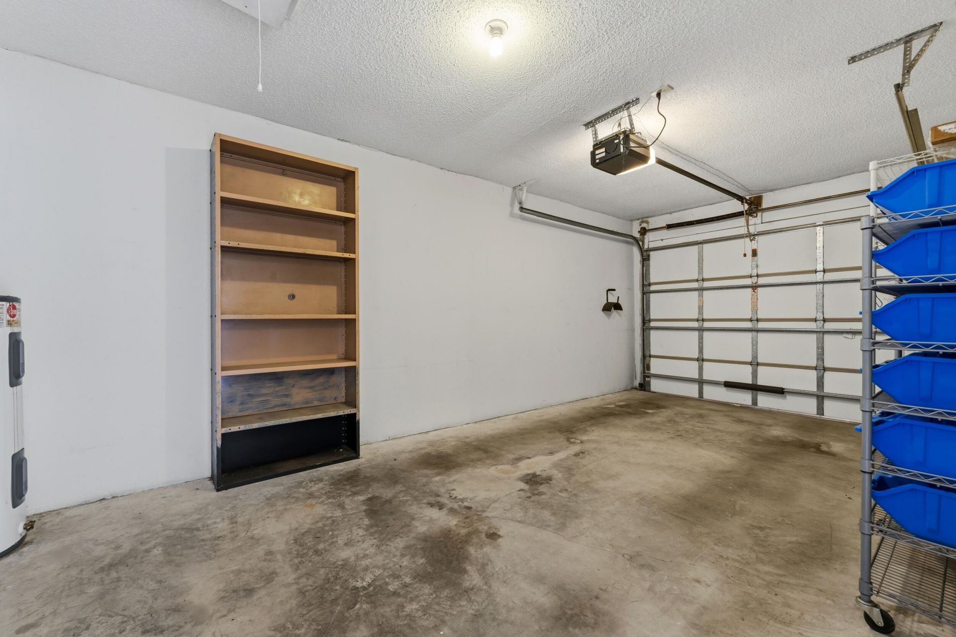 7873 SE Sugar Sand Circle, Hobe Sound, FL 33455 Photo