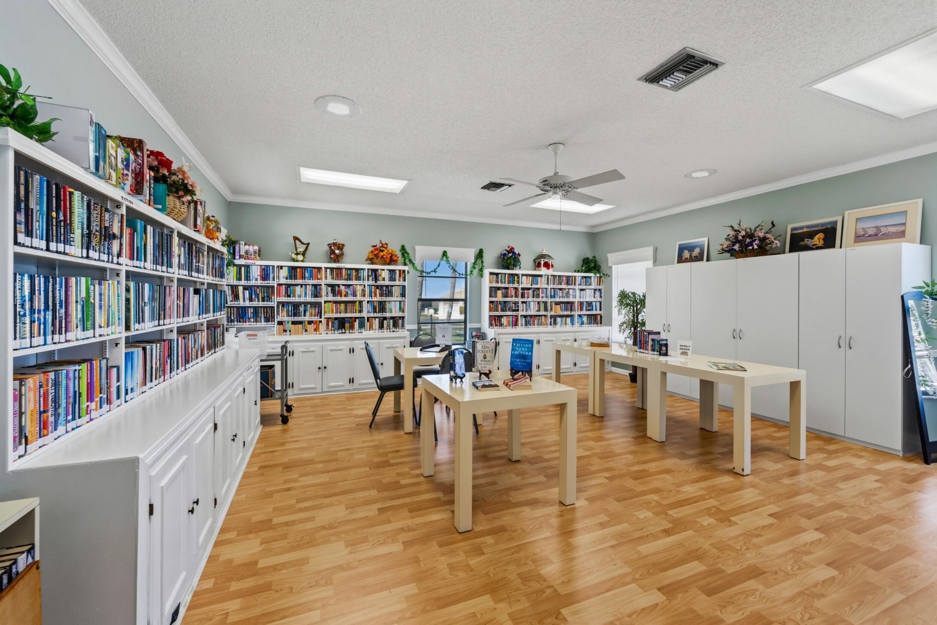 7873 SE Sugar Sand Circle, Hobe Sound, FL 33455 Photo