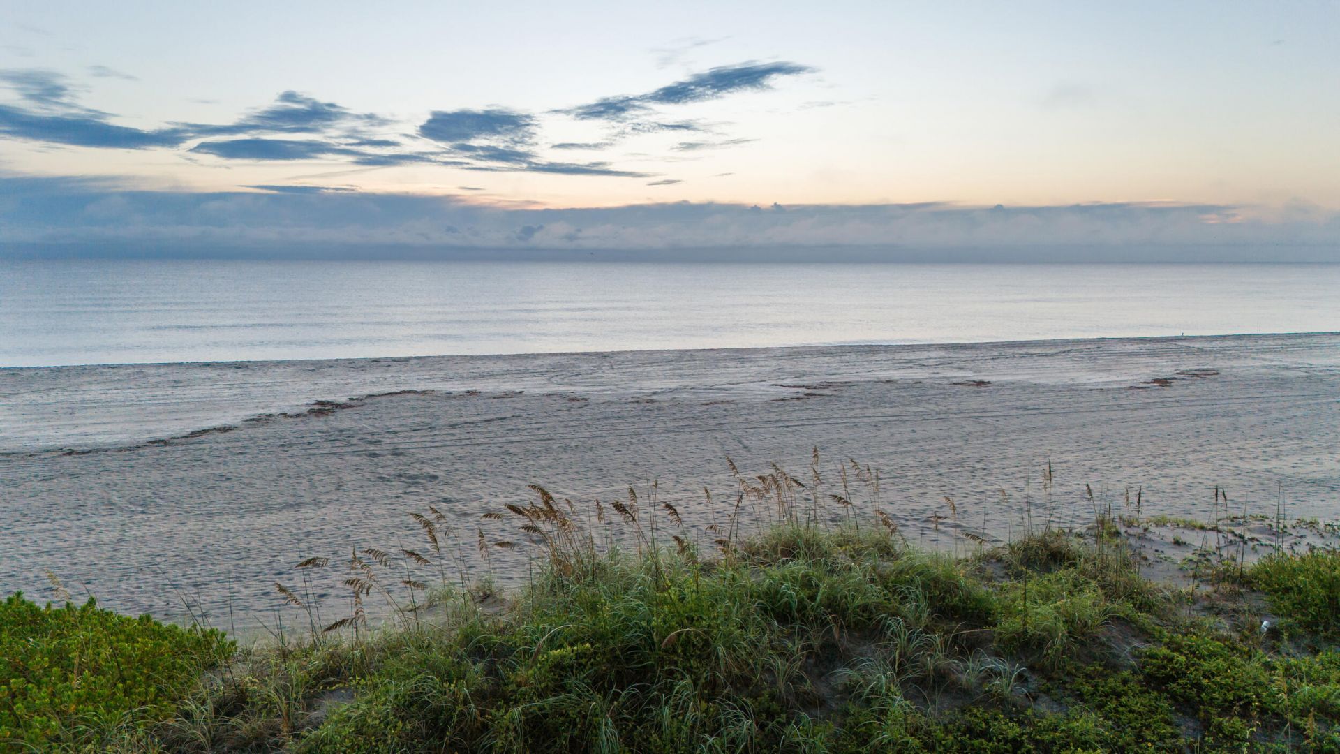 7873 SE Sugar Sand Circle, Hobe Sound, FL 33455 Photo